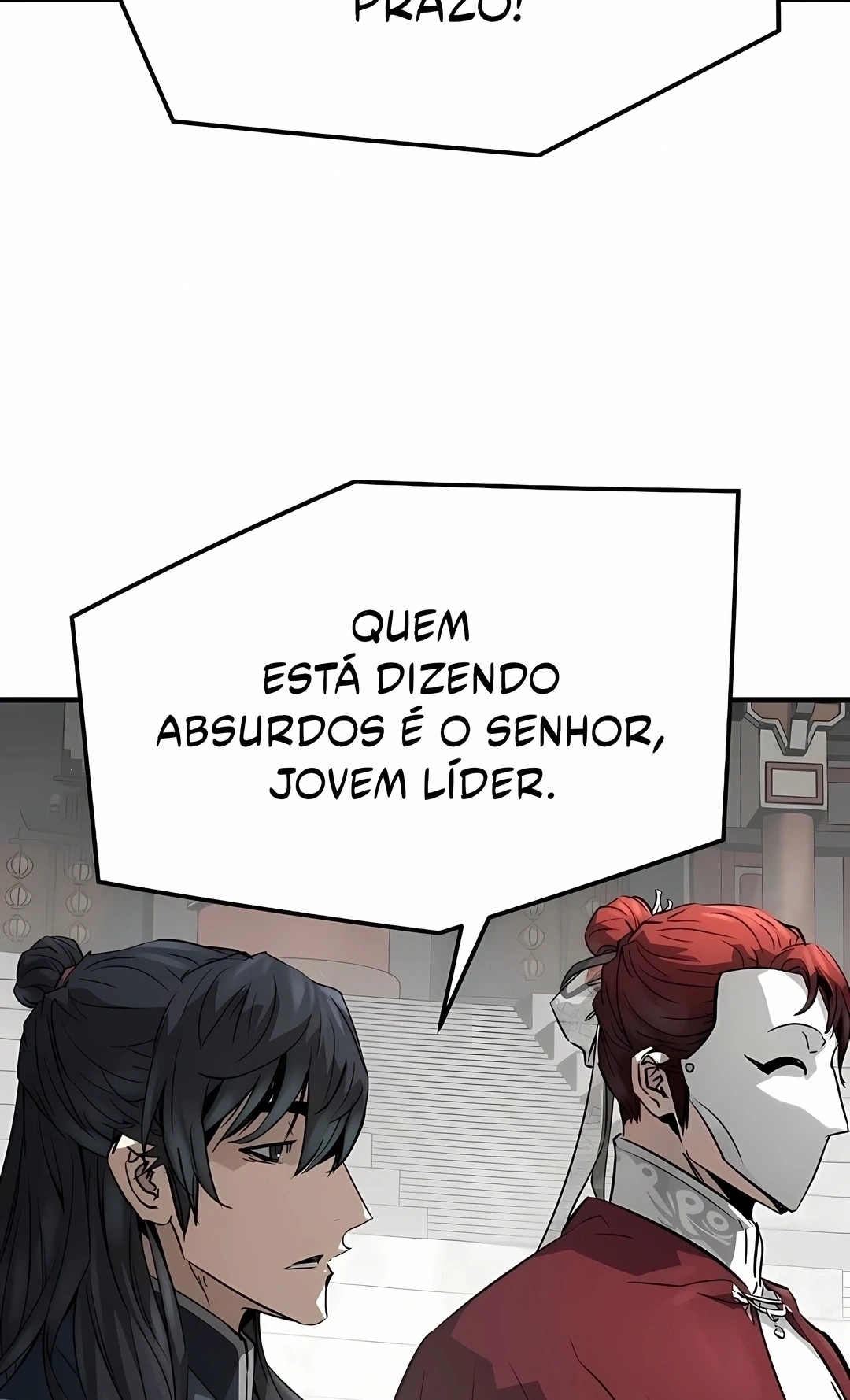Página 102