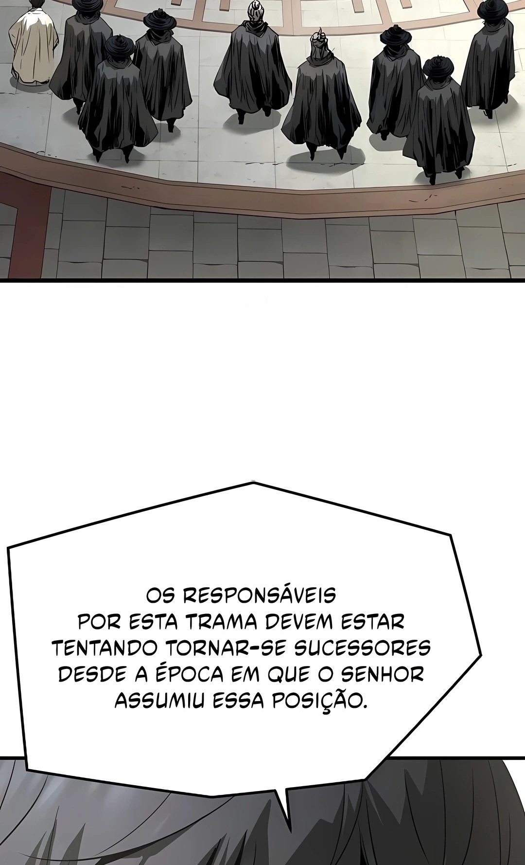 Página 106