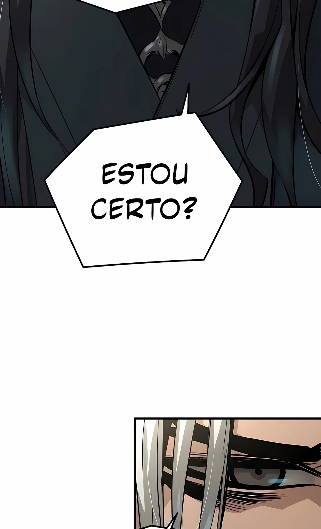 Página 108