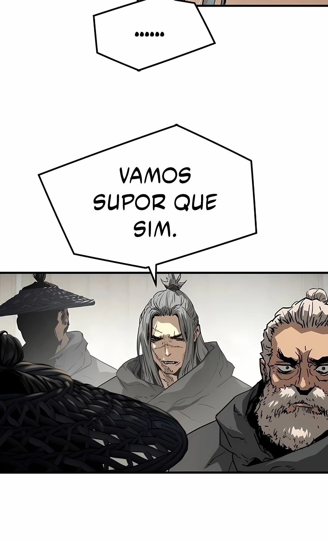 Página 109
