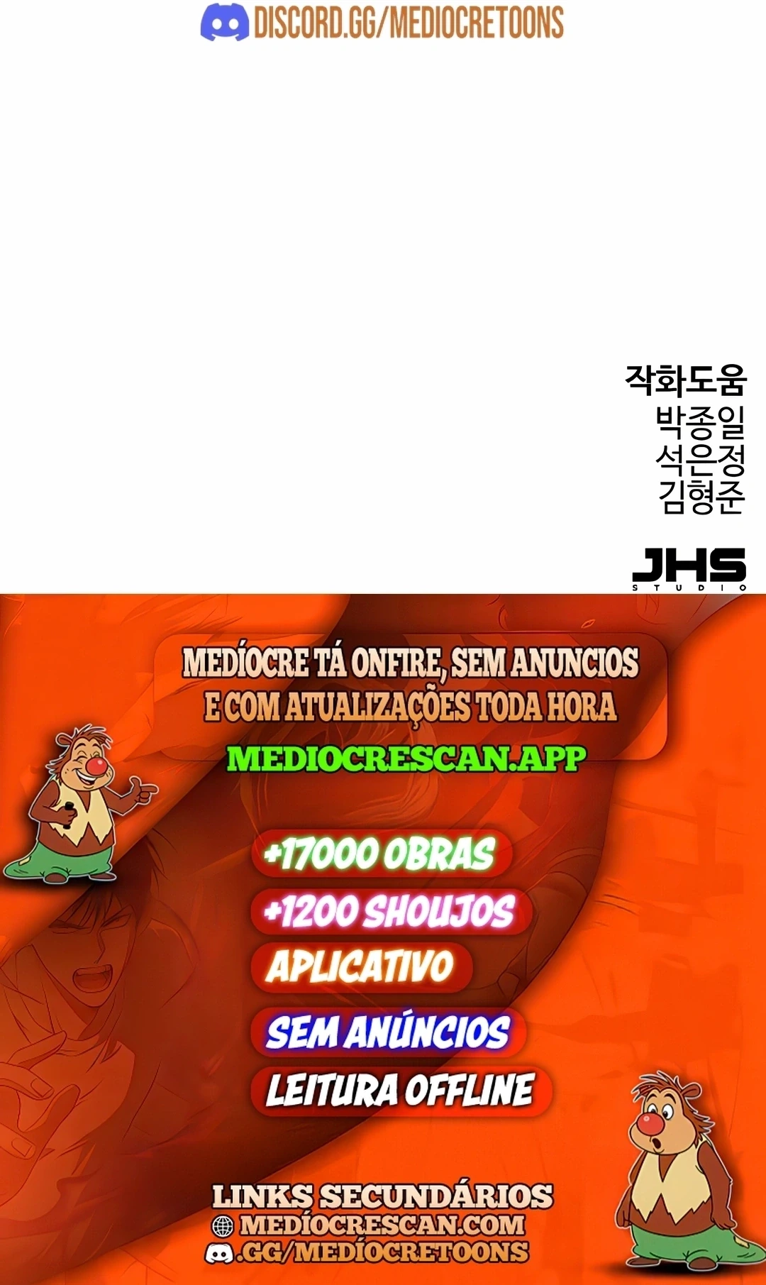 Página 120