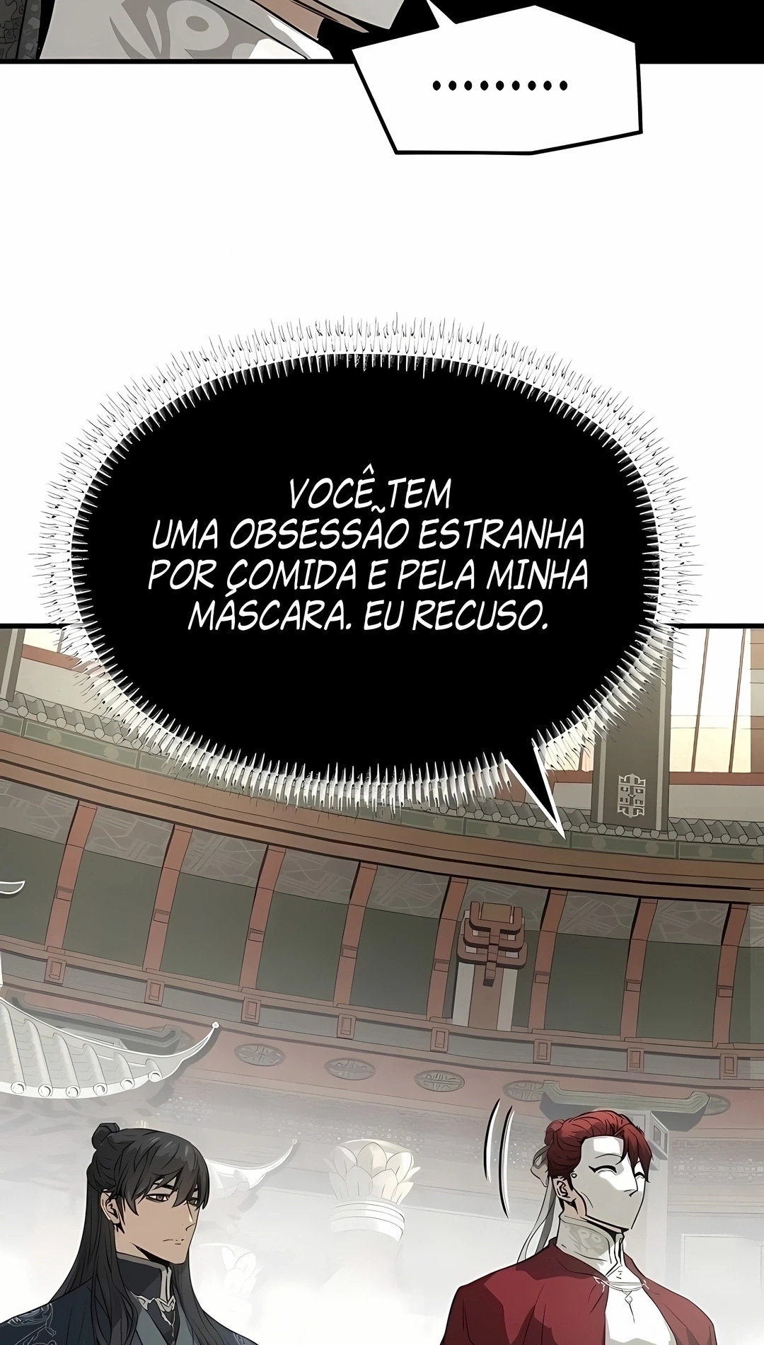 Página 37