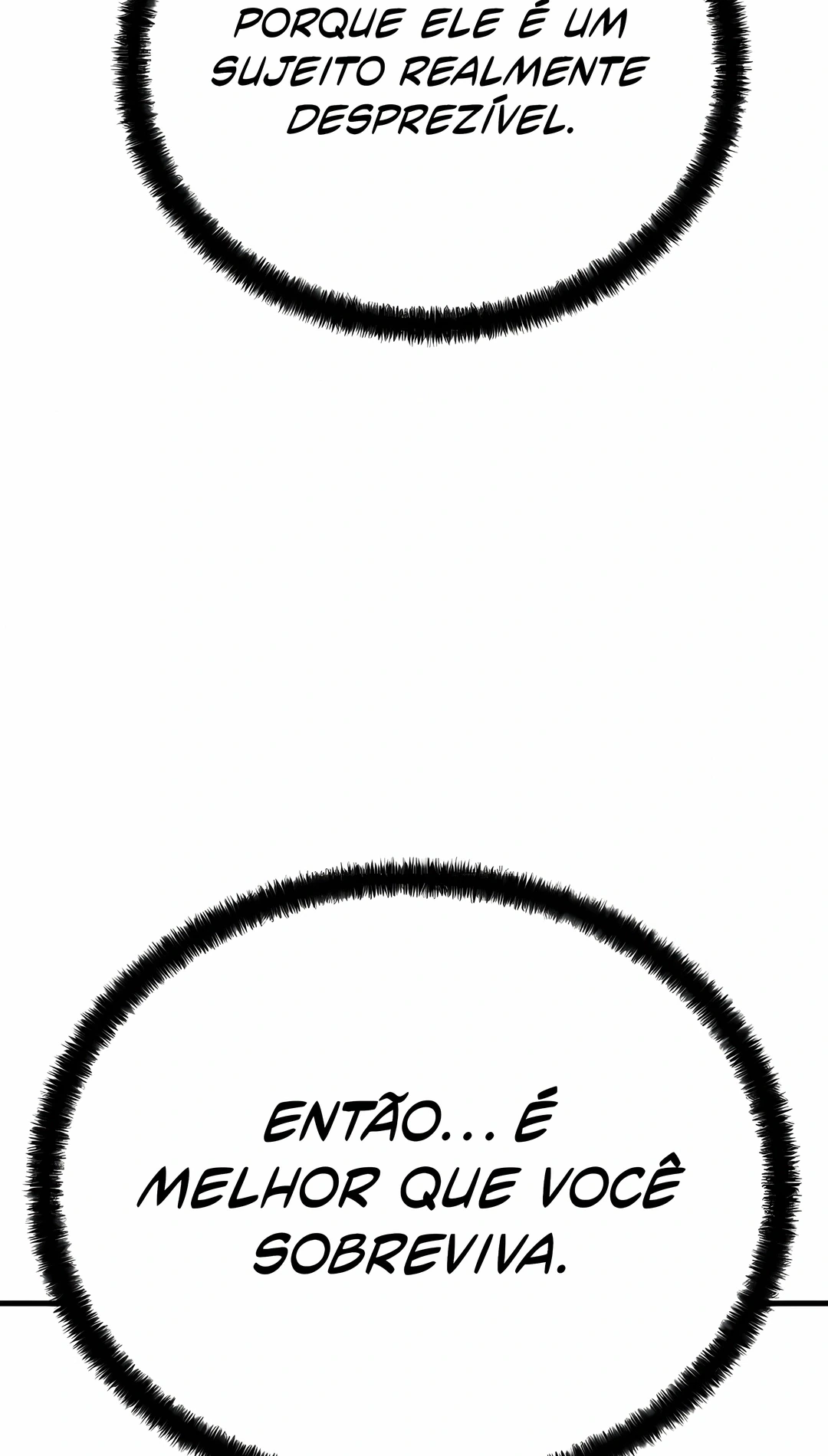 Página 52