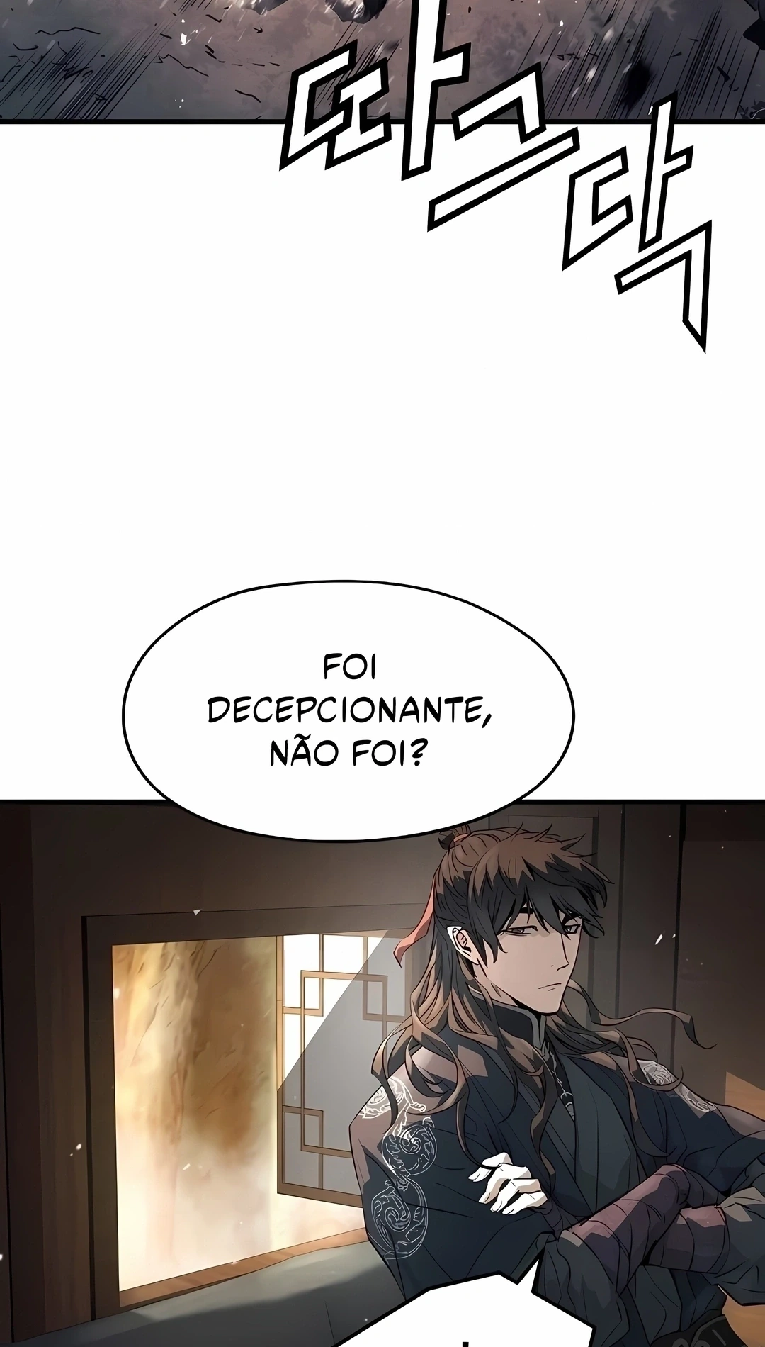 Página 59