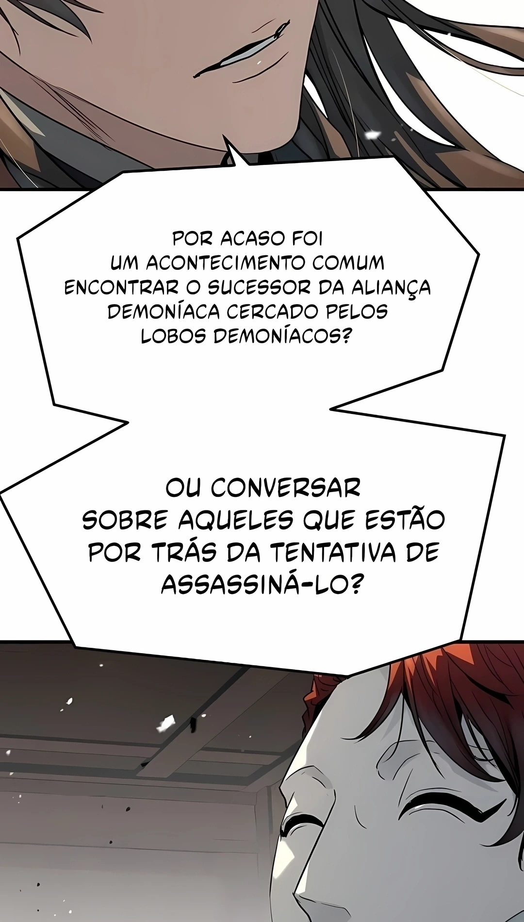 Página 62