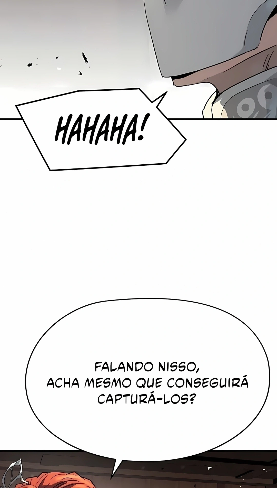 Página 63