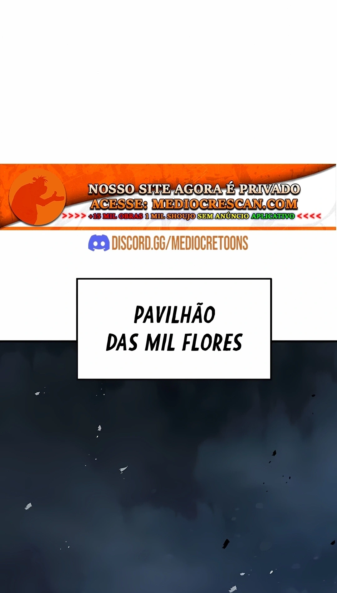 Página 80