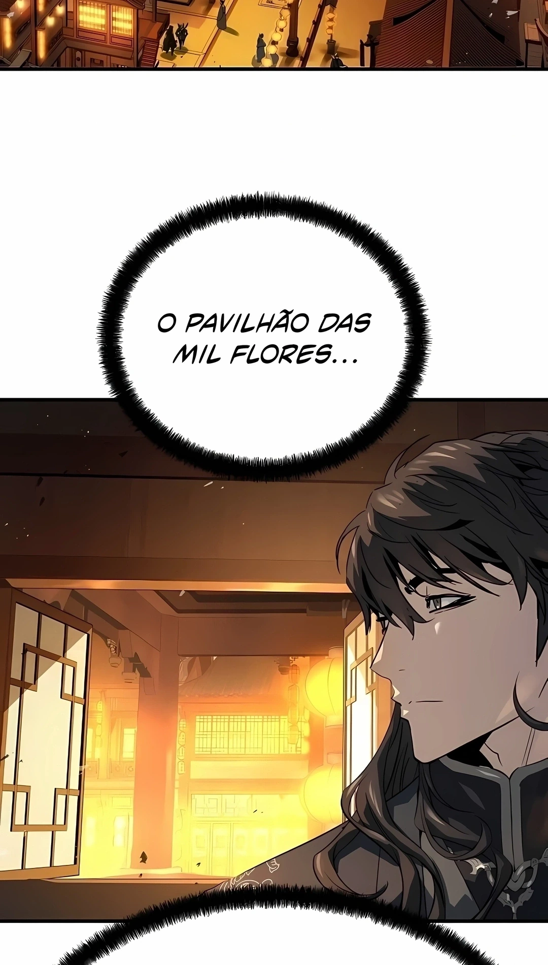 Página 82
