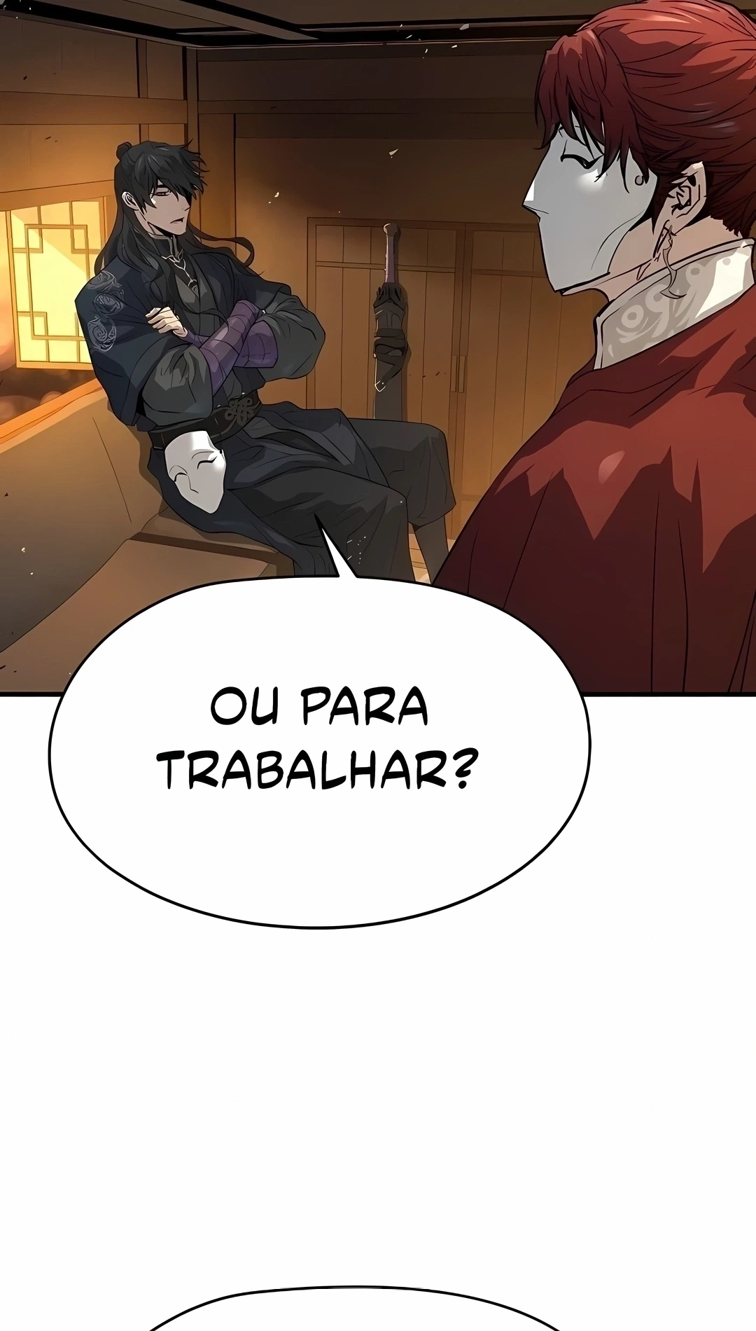 Página 84