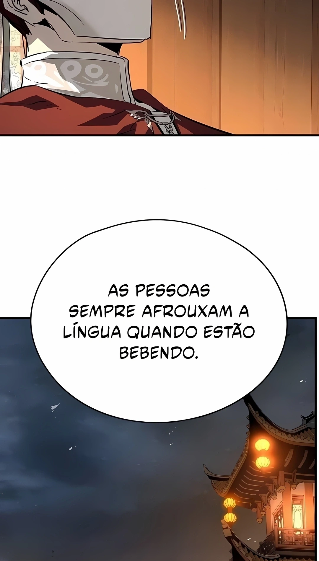 Página 90