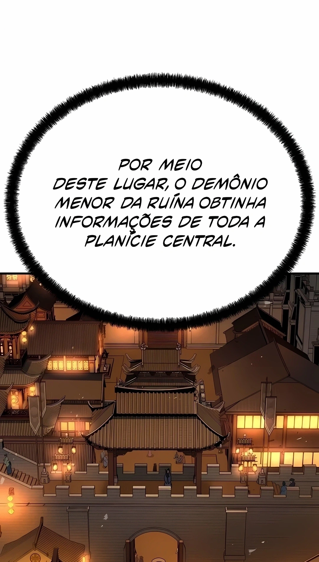 Página 93