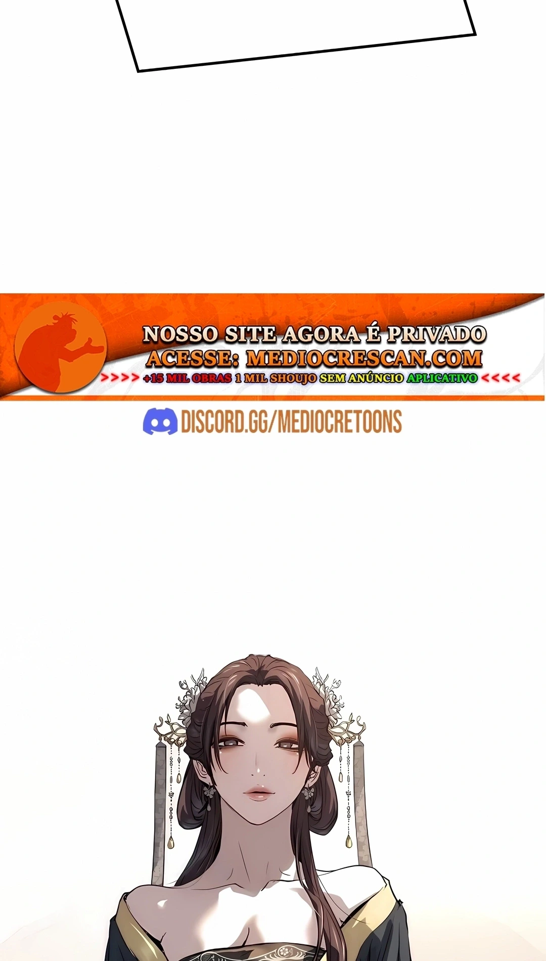 Página 97