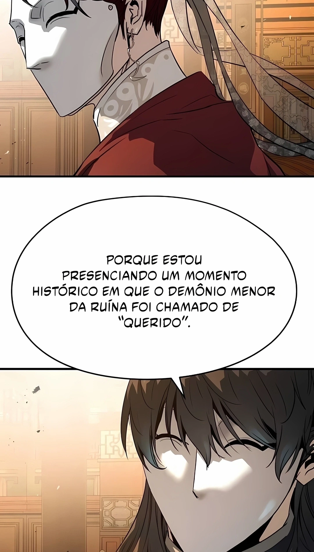 Página 101