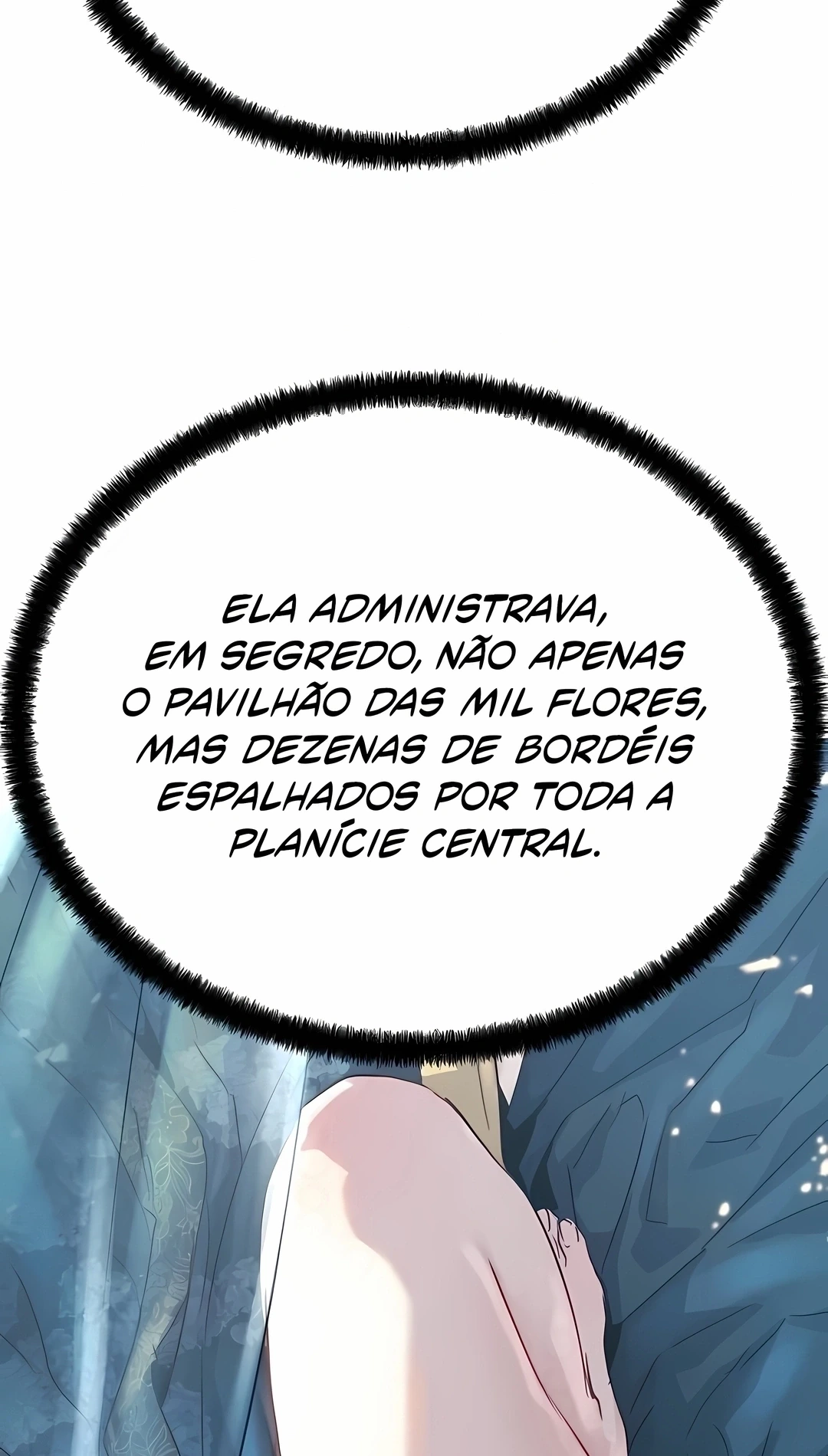 Página 106