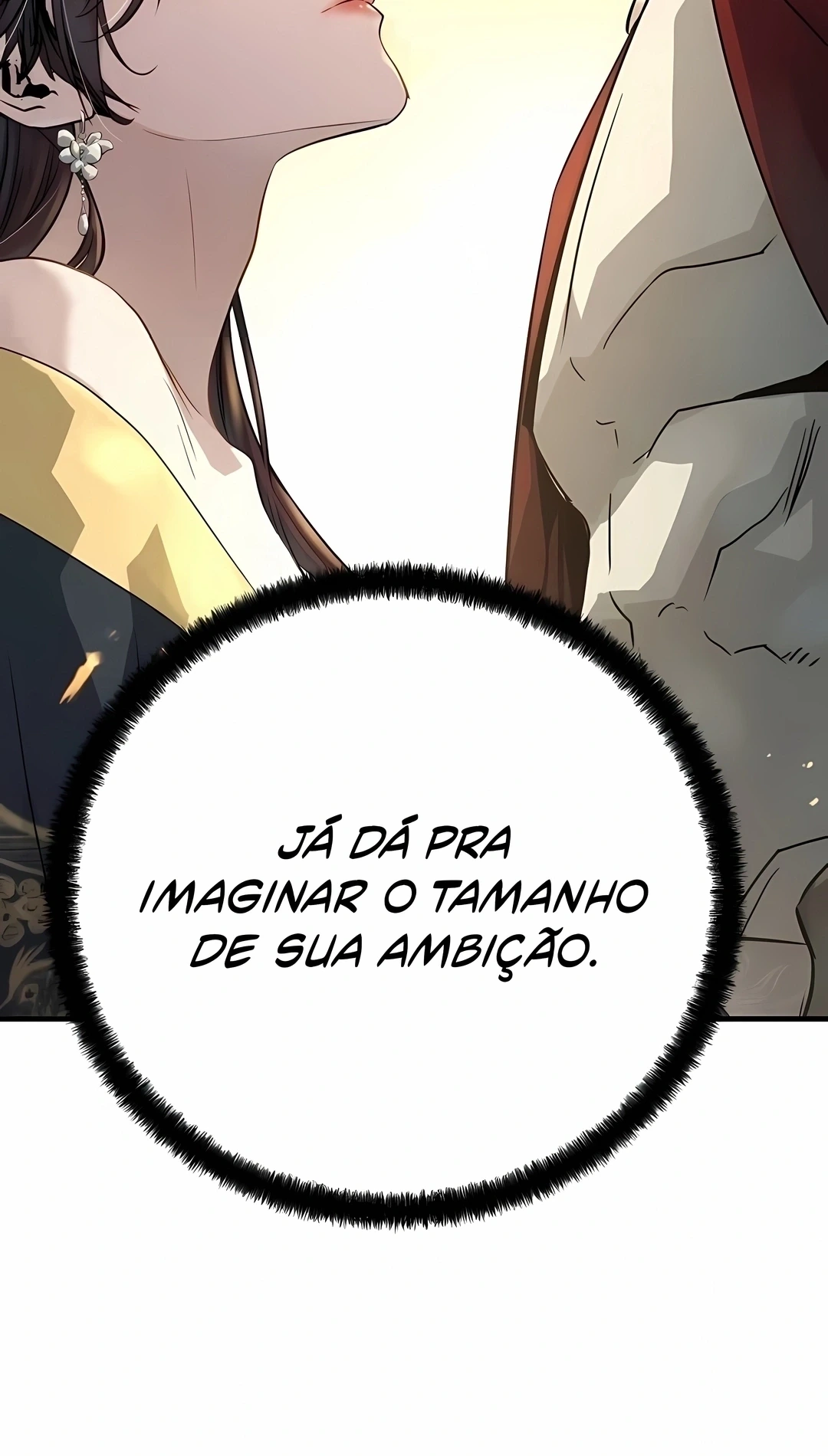 Página 110