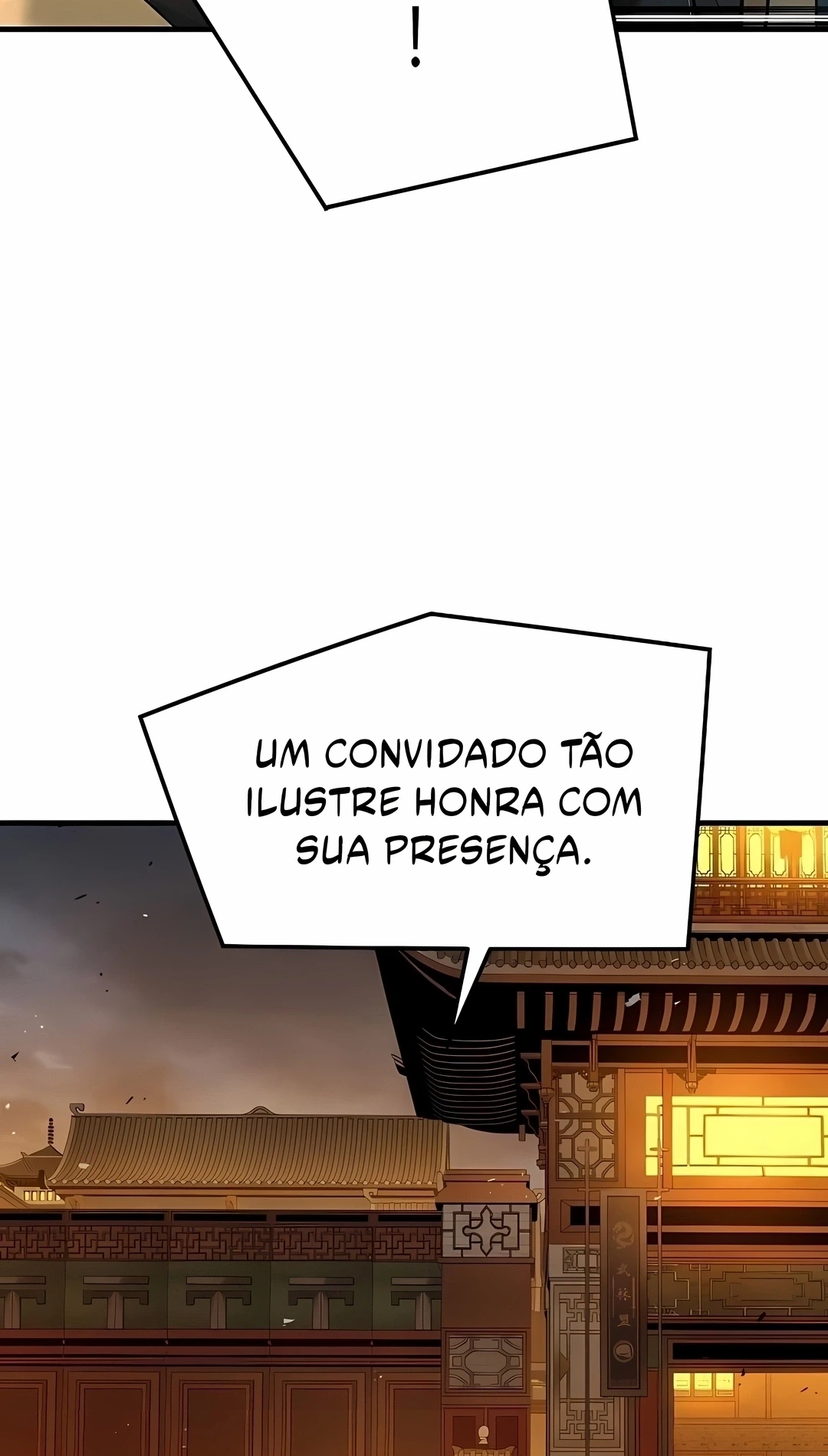 Página 114