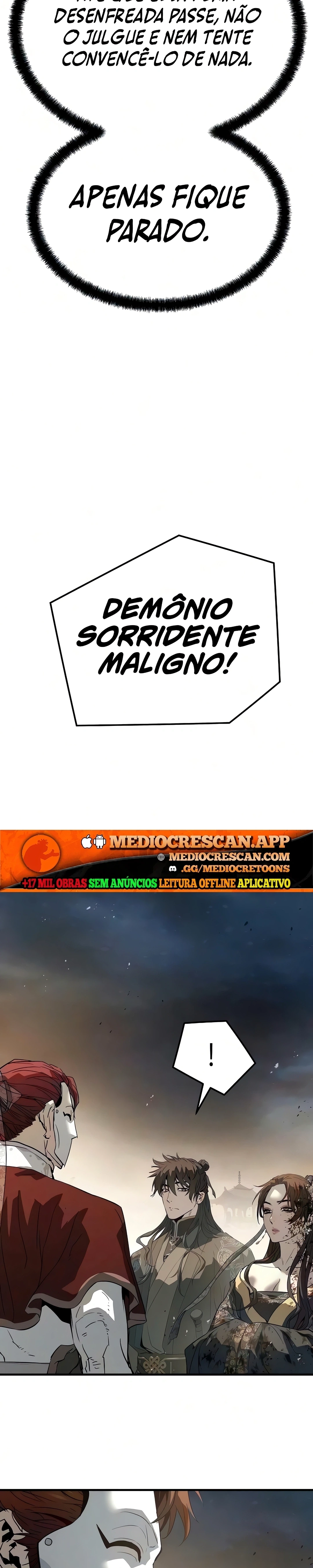 Página 38