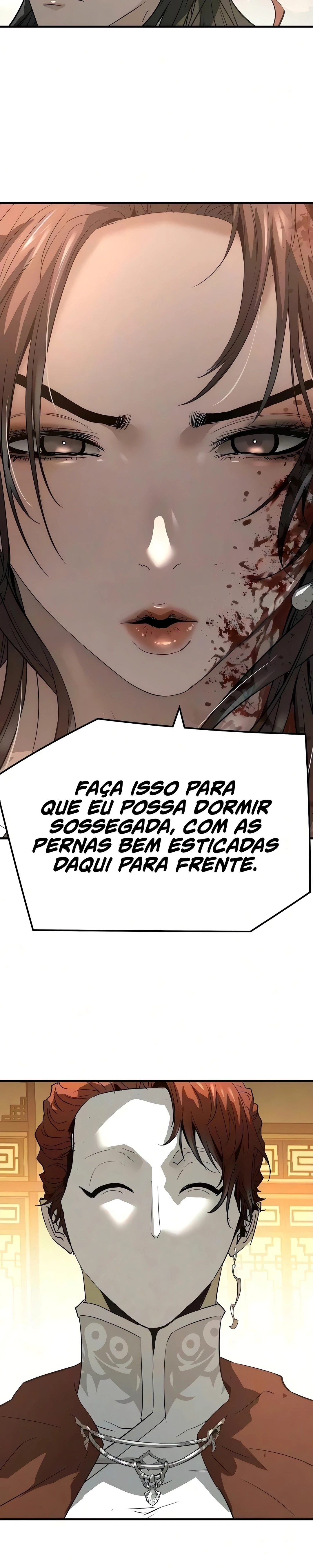 Página 40