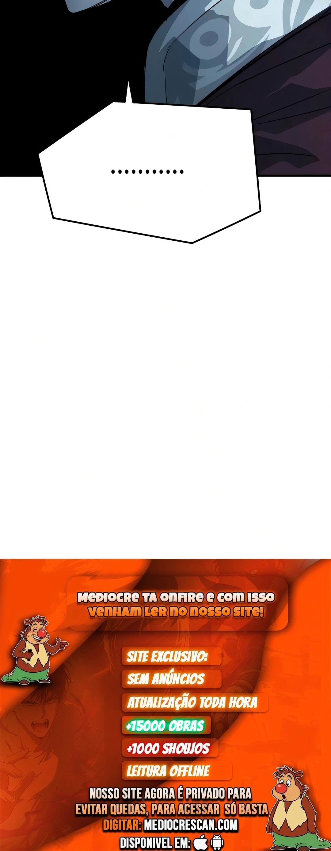 Página 49