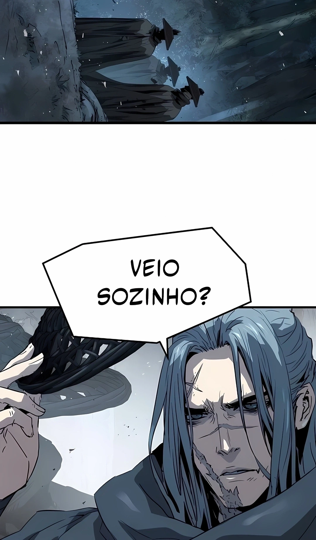 Página 40