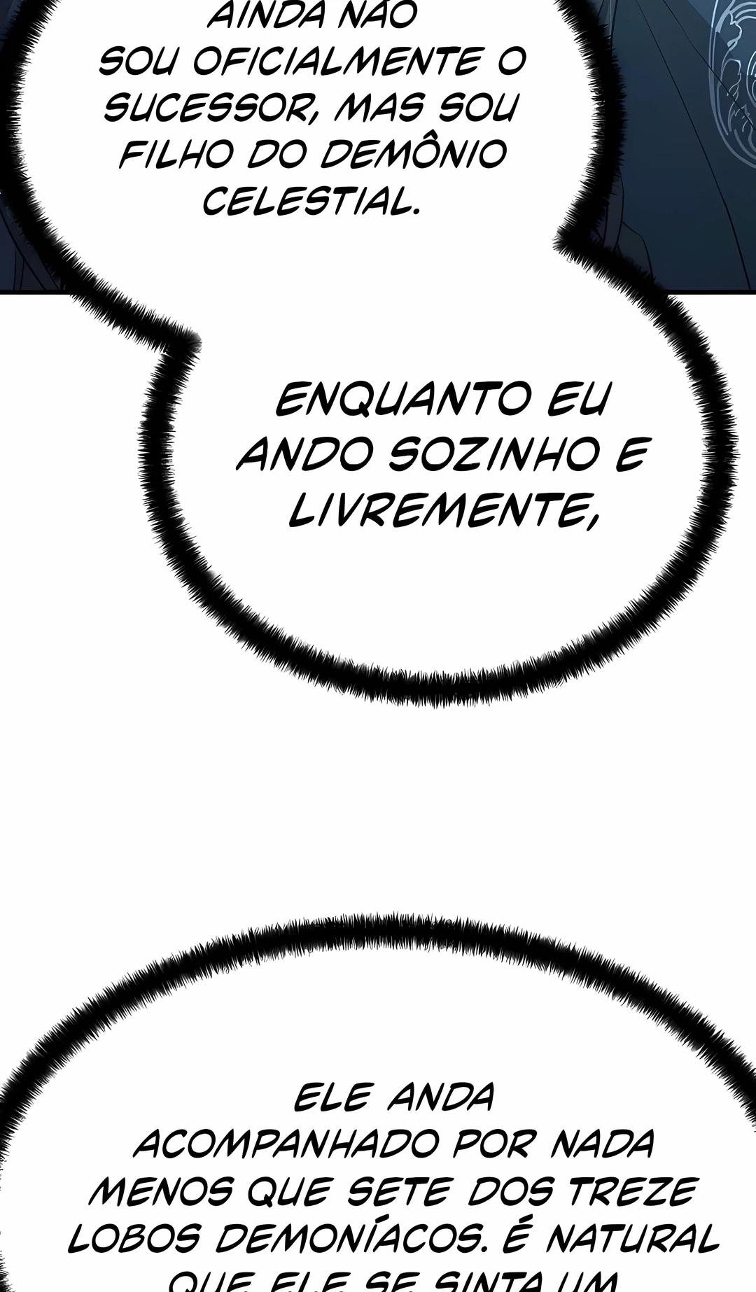 Página 44