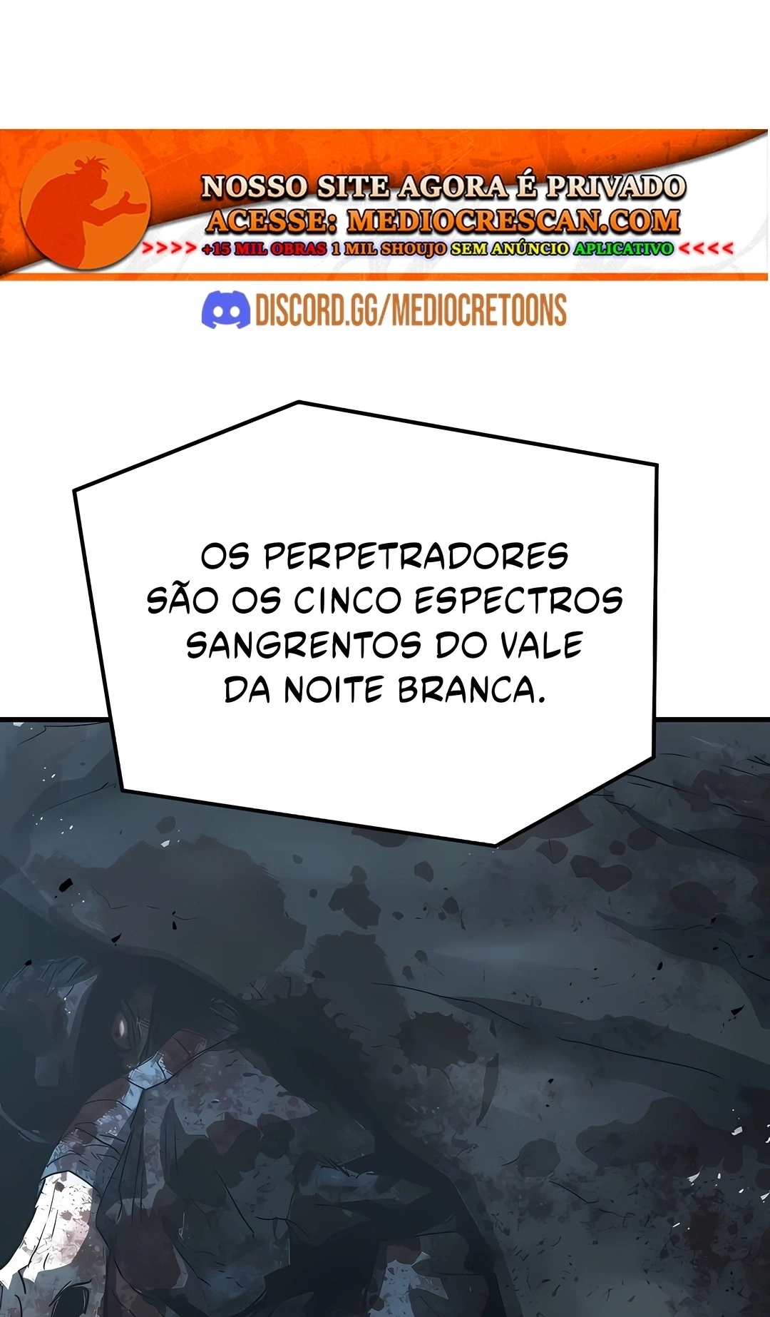 Página 50
