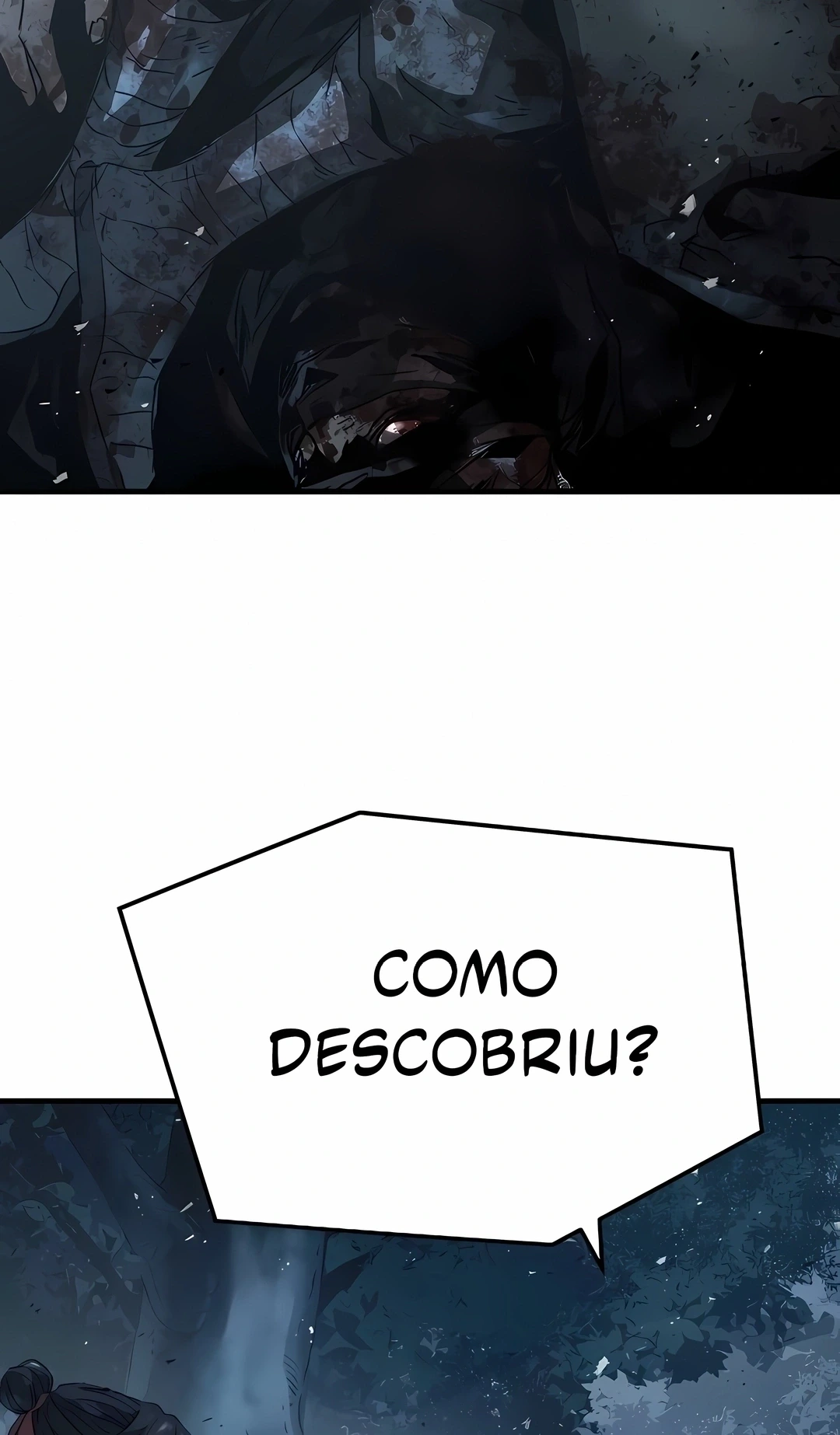 Página 51