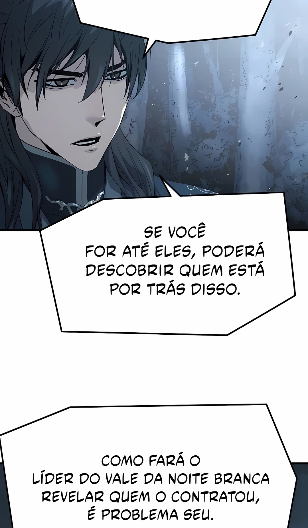 Página 54