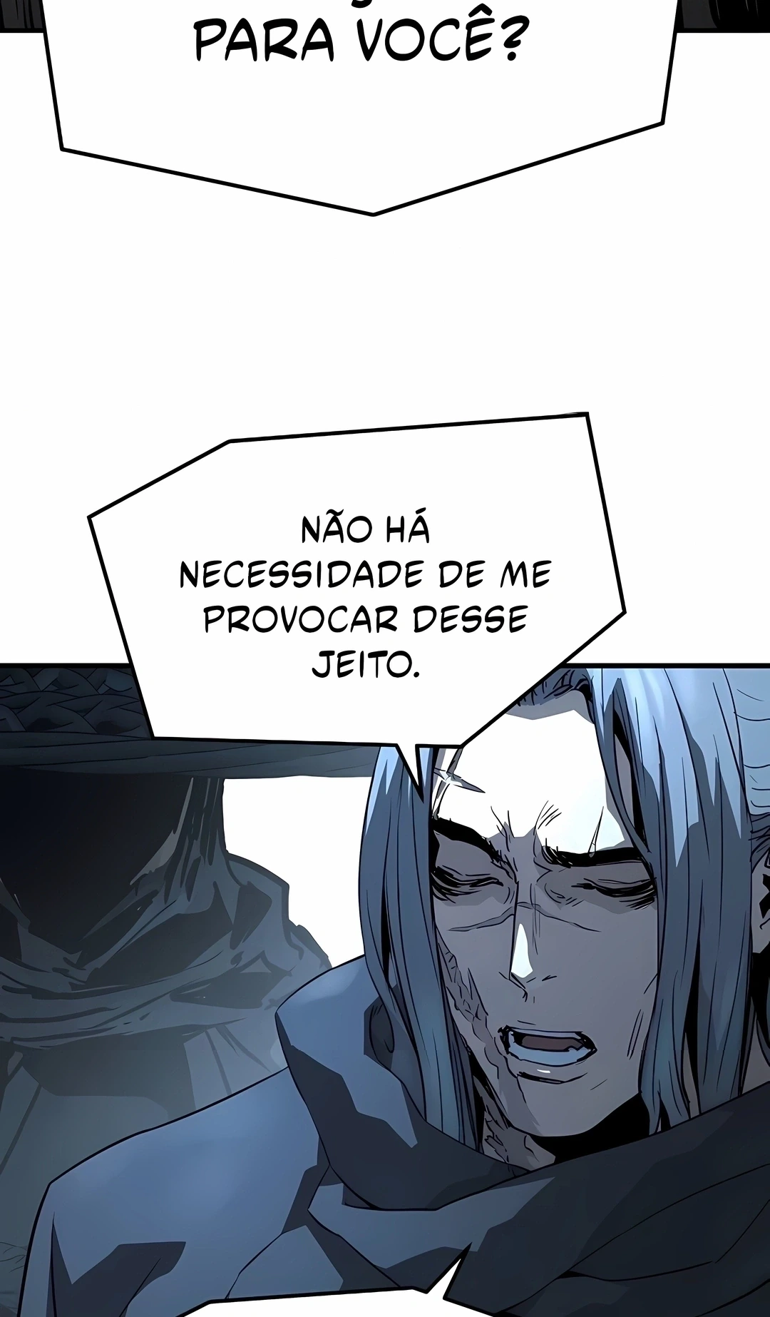 Página 59