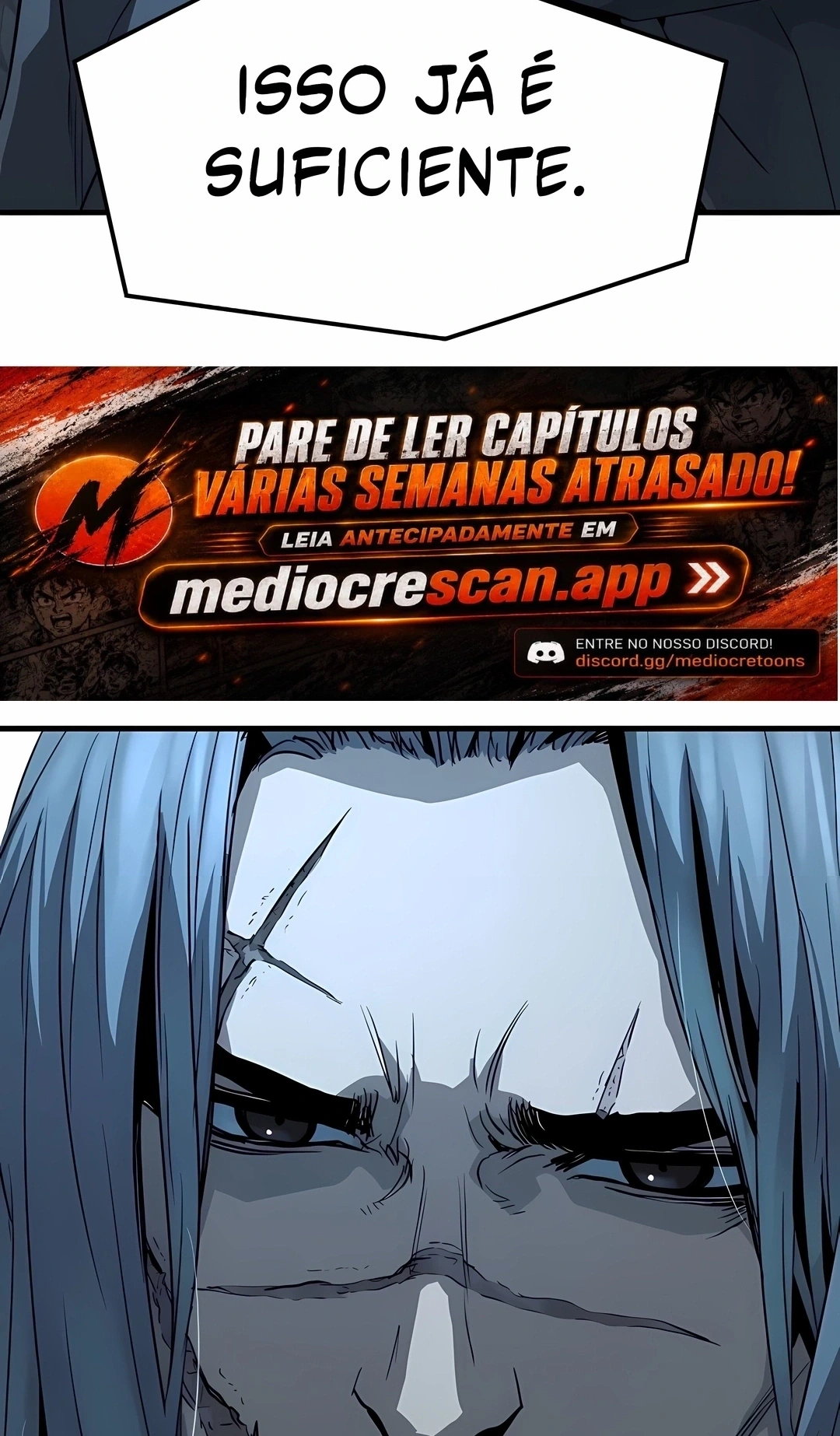 Página 60