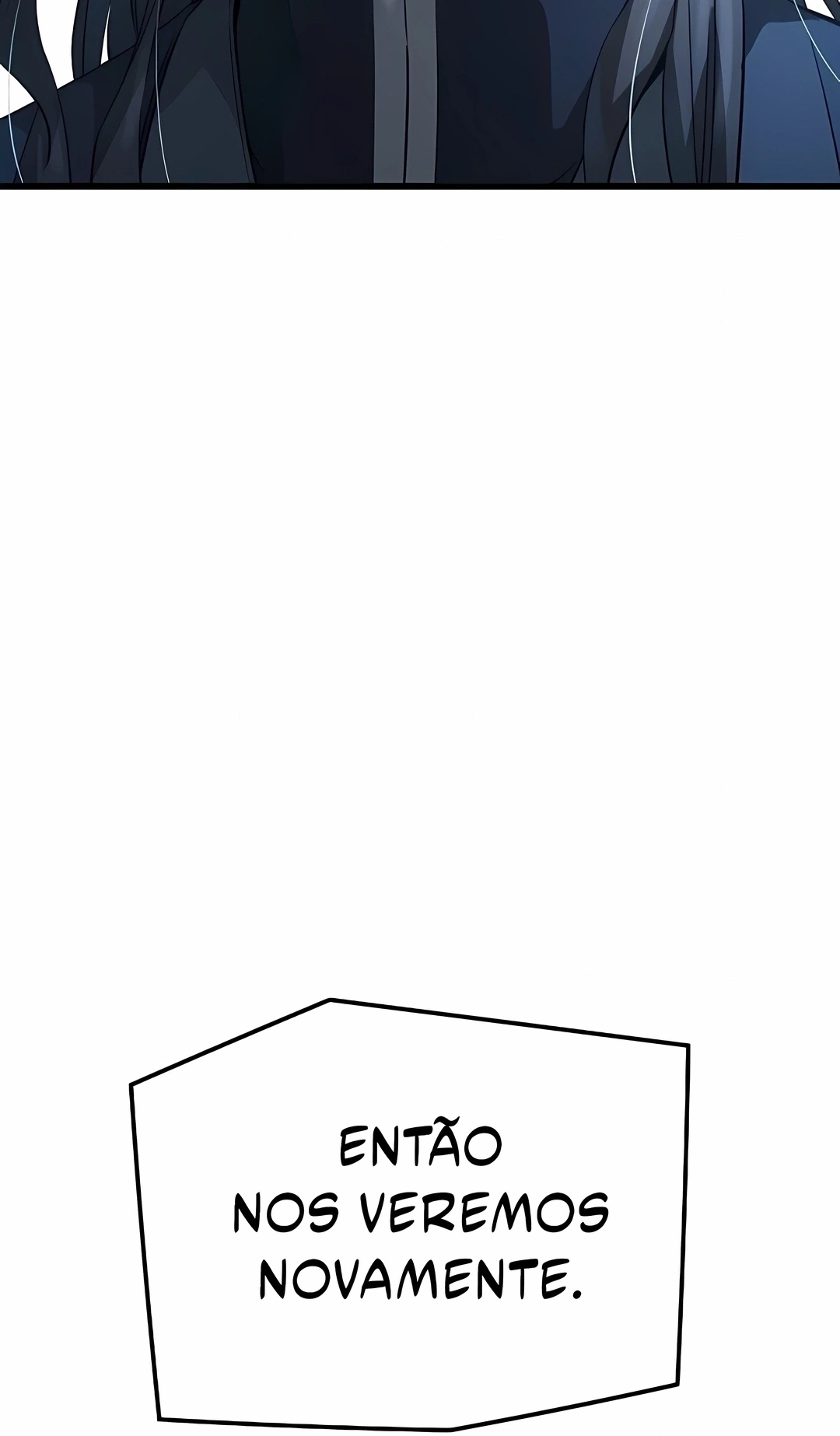 Página 64