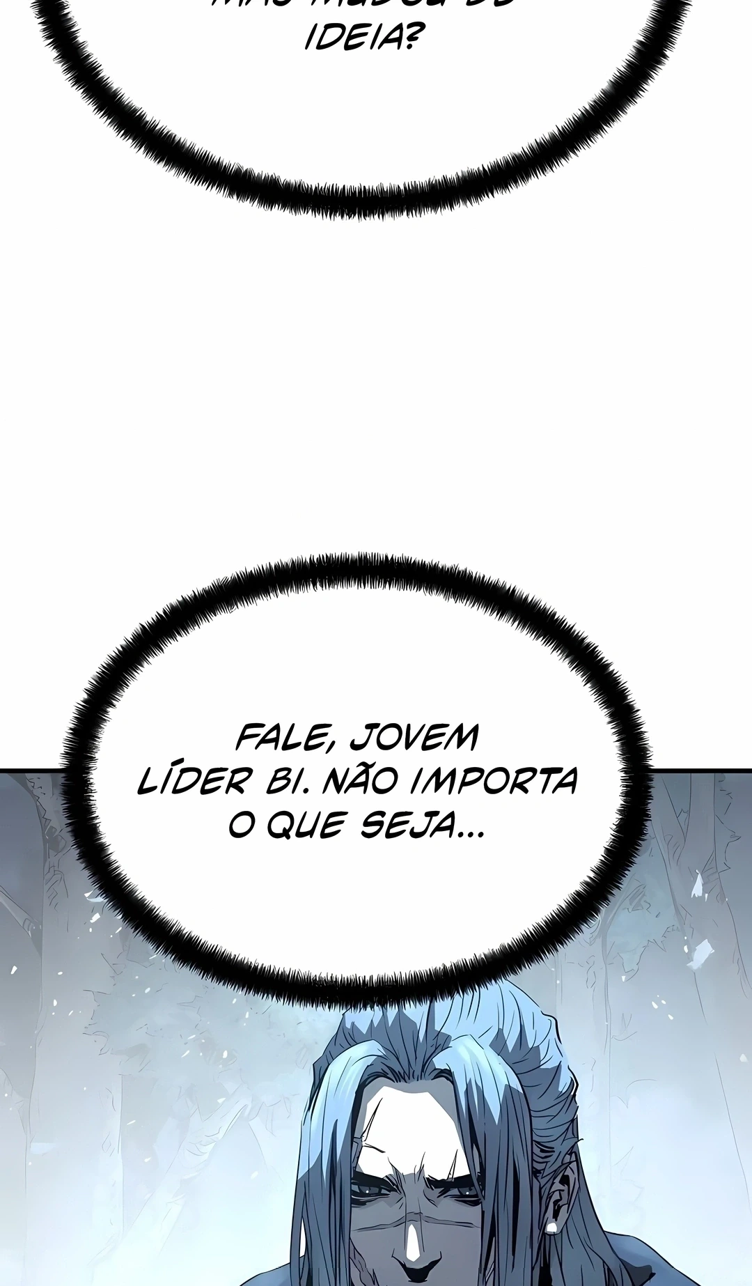 Página 71