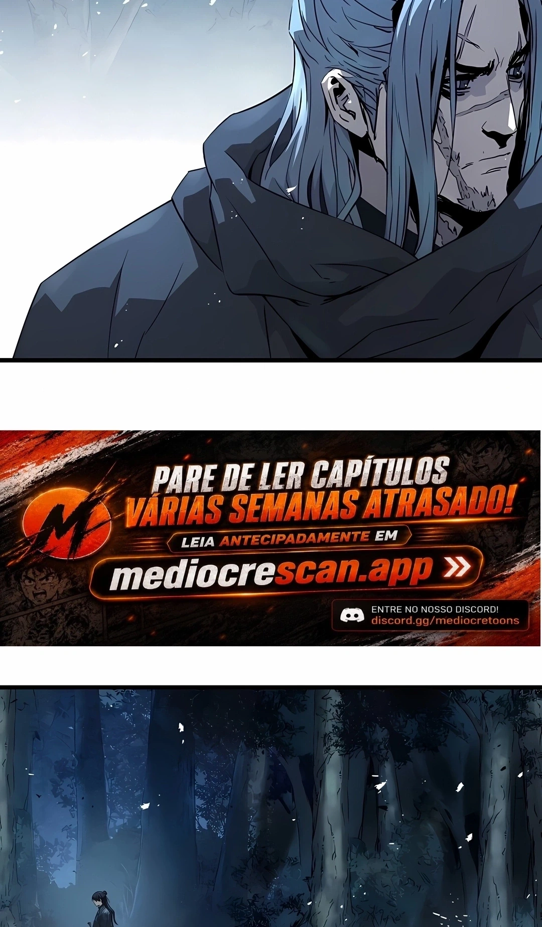 Página 74