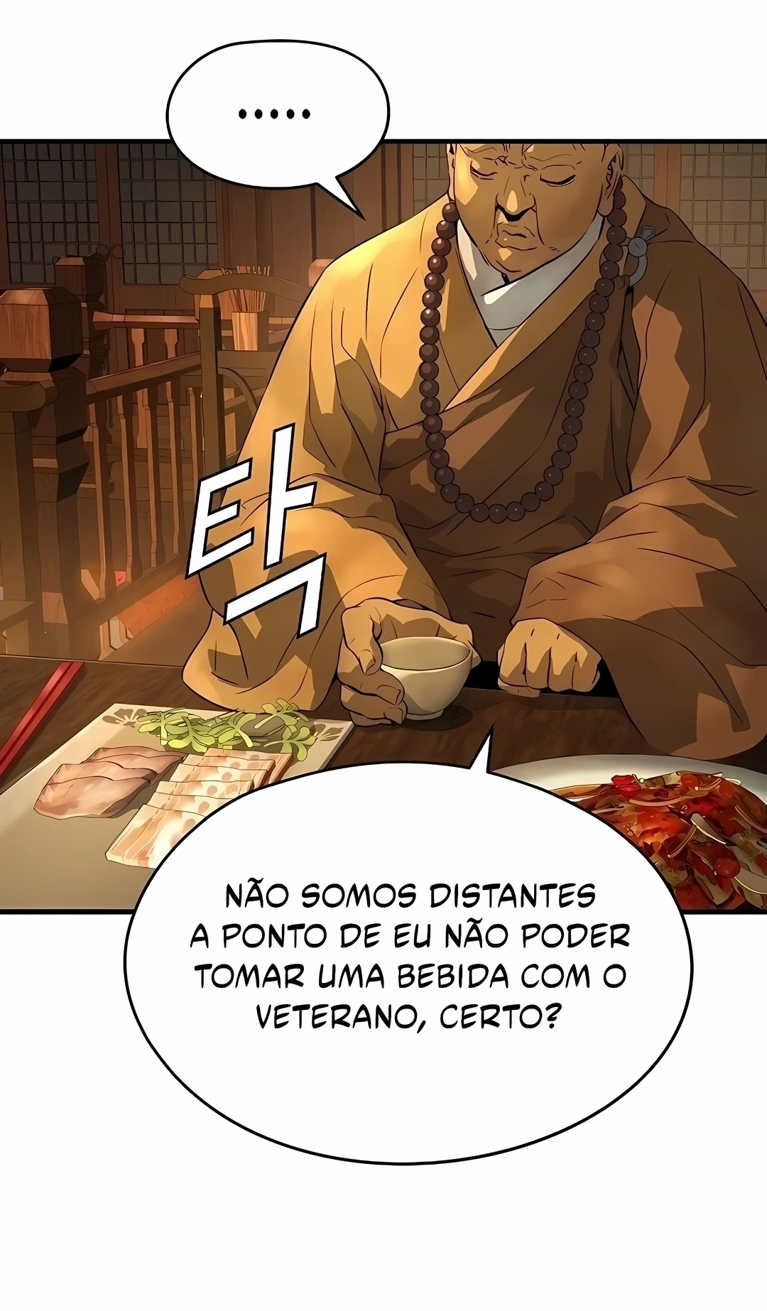 Página 88