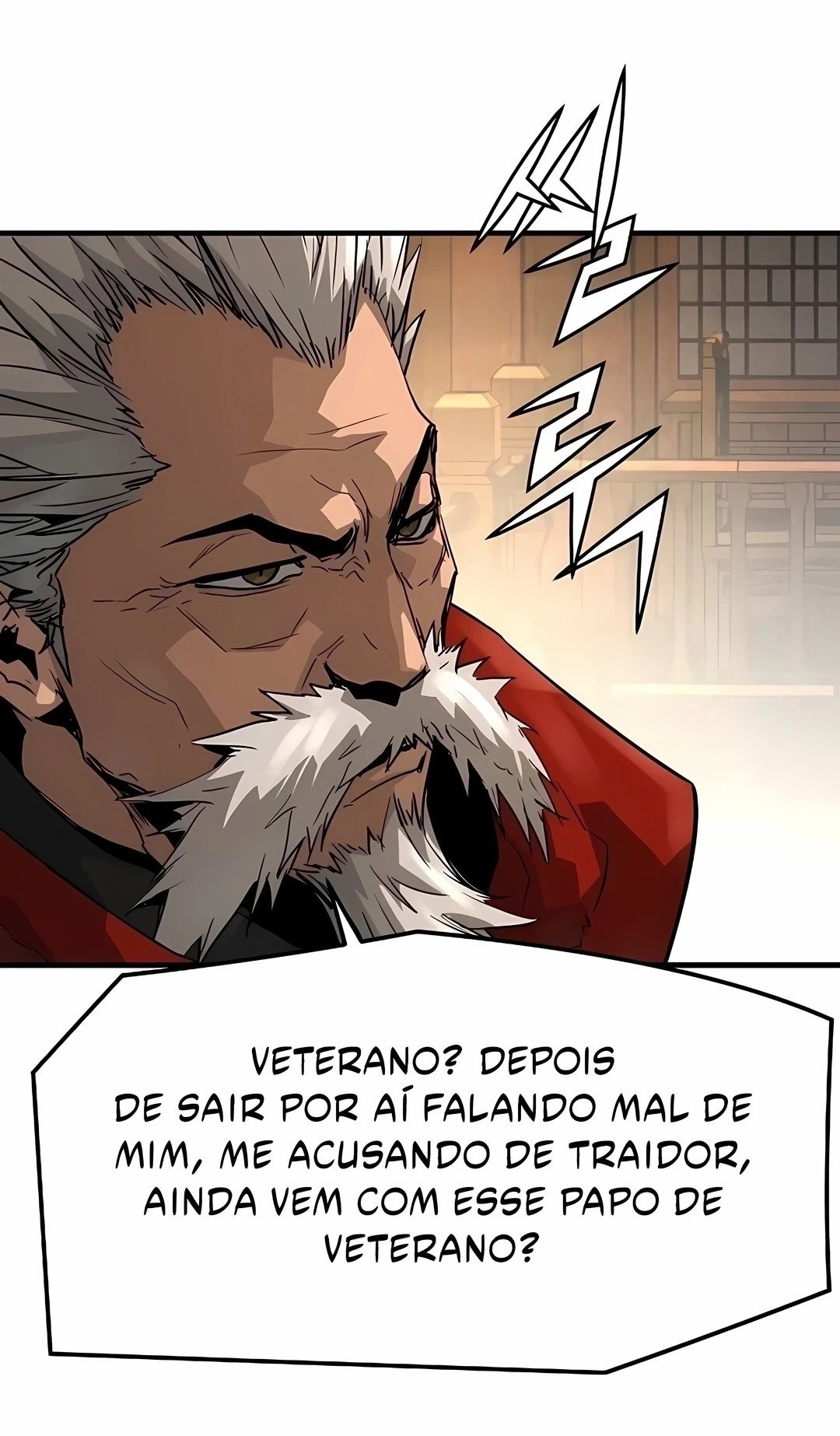 Página 89