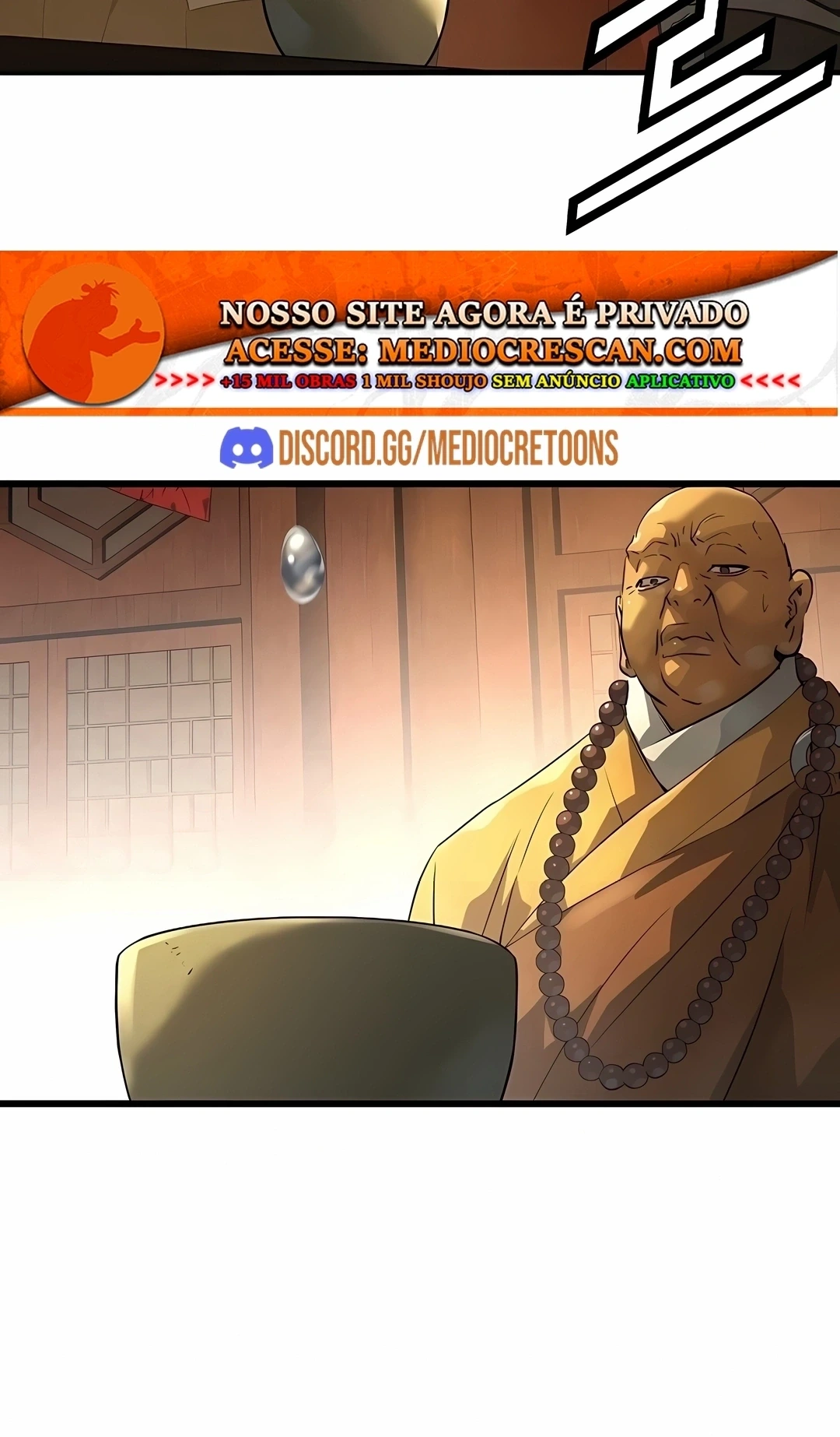 Página 99