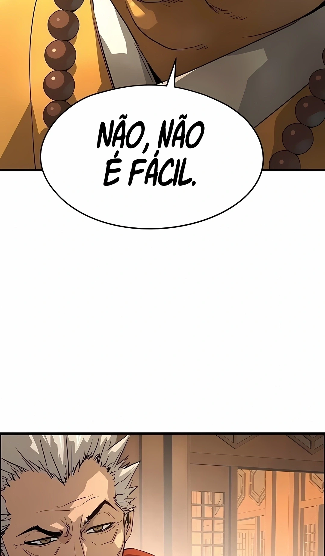 Página 101