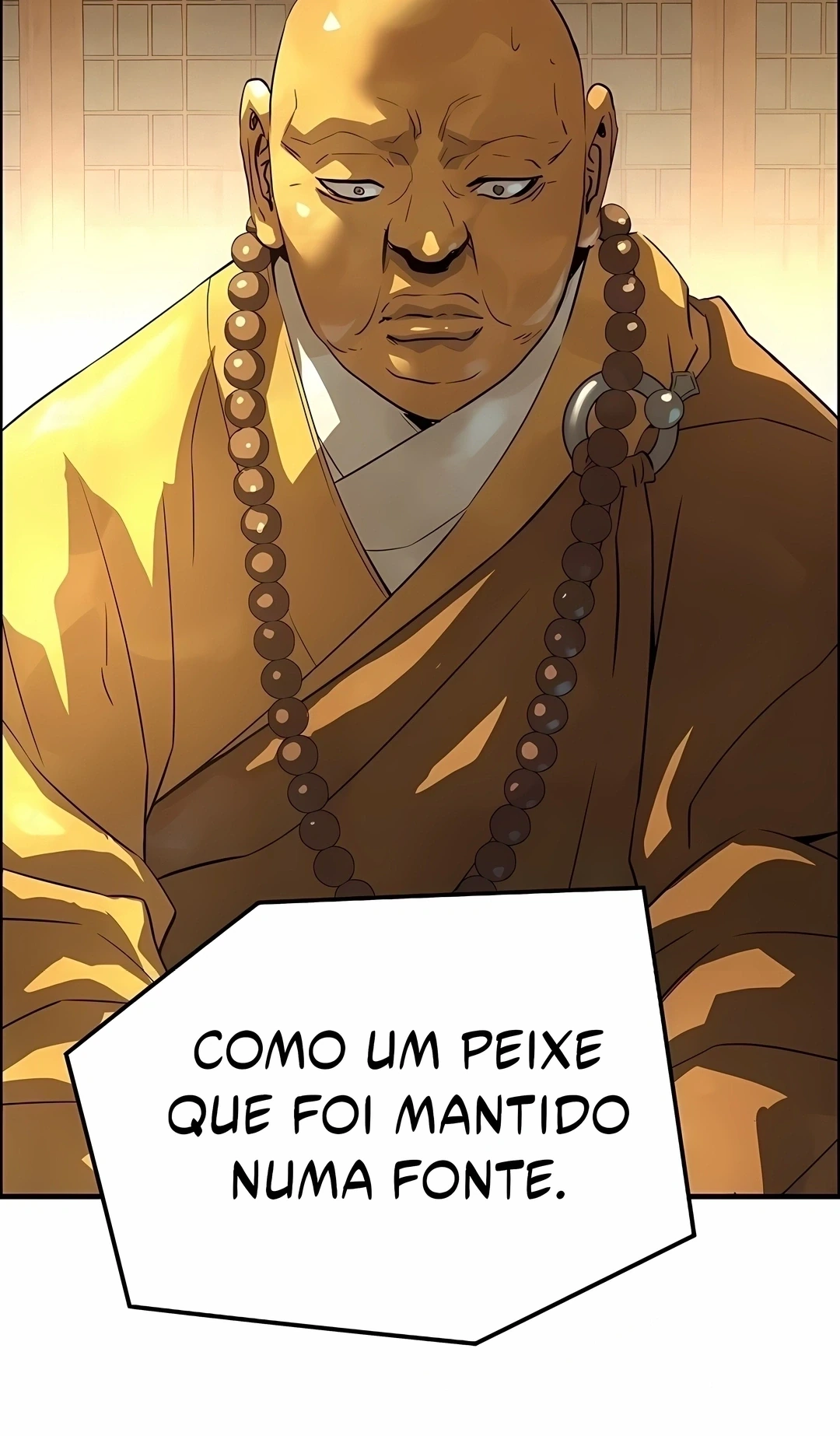 Página 103