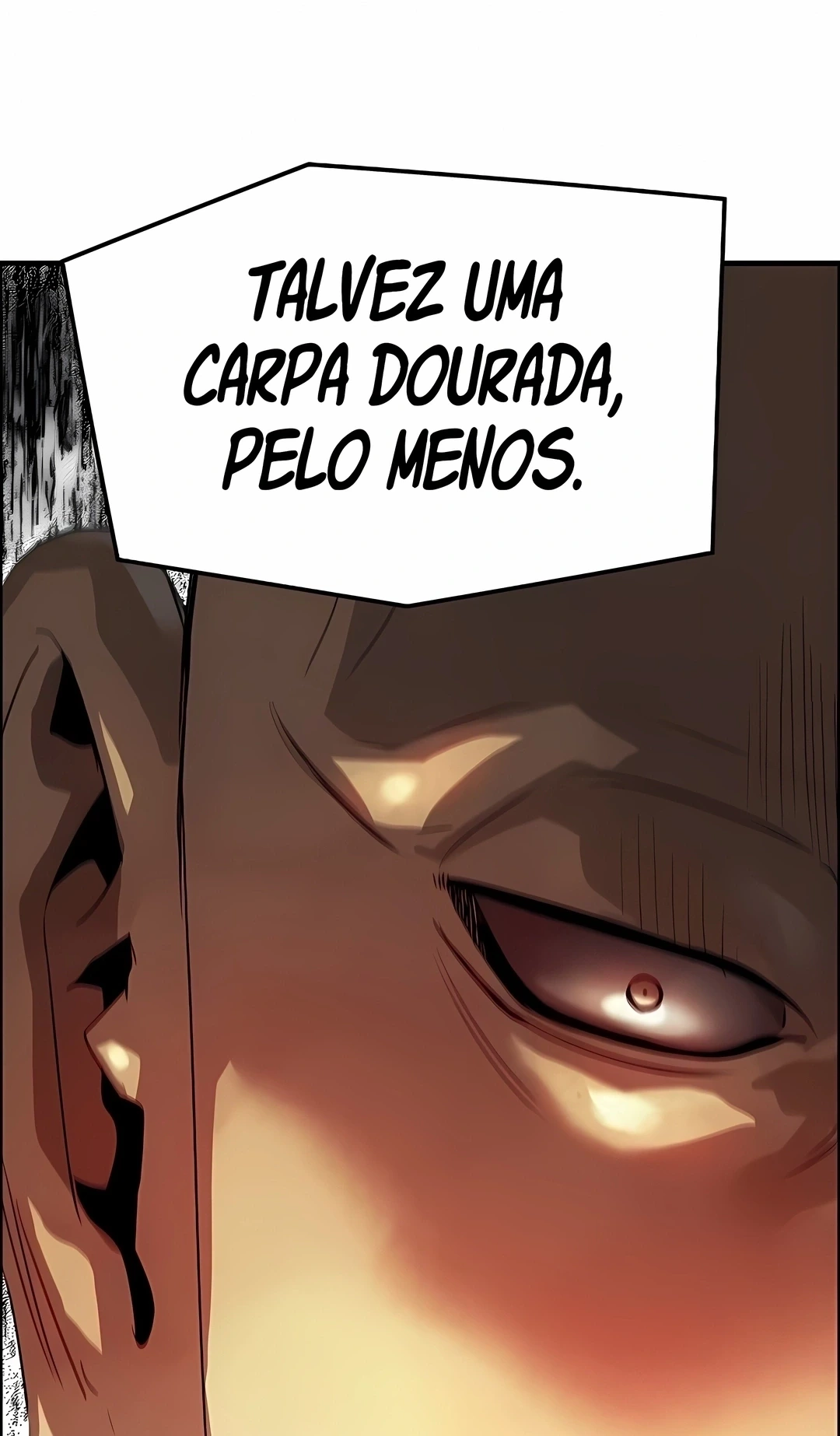 Página 104
