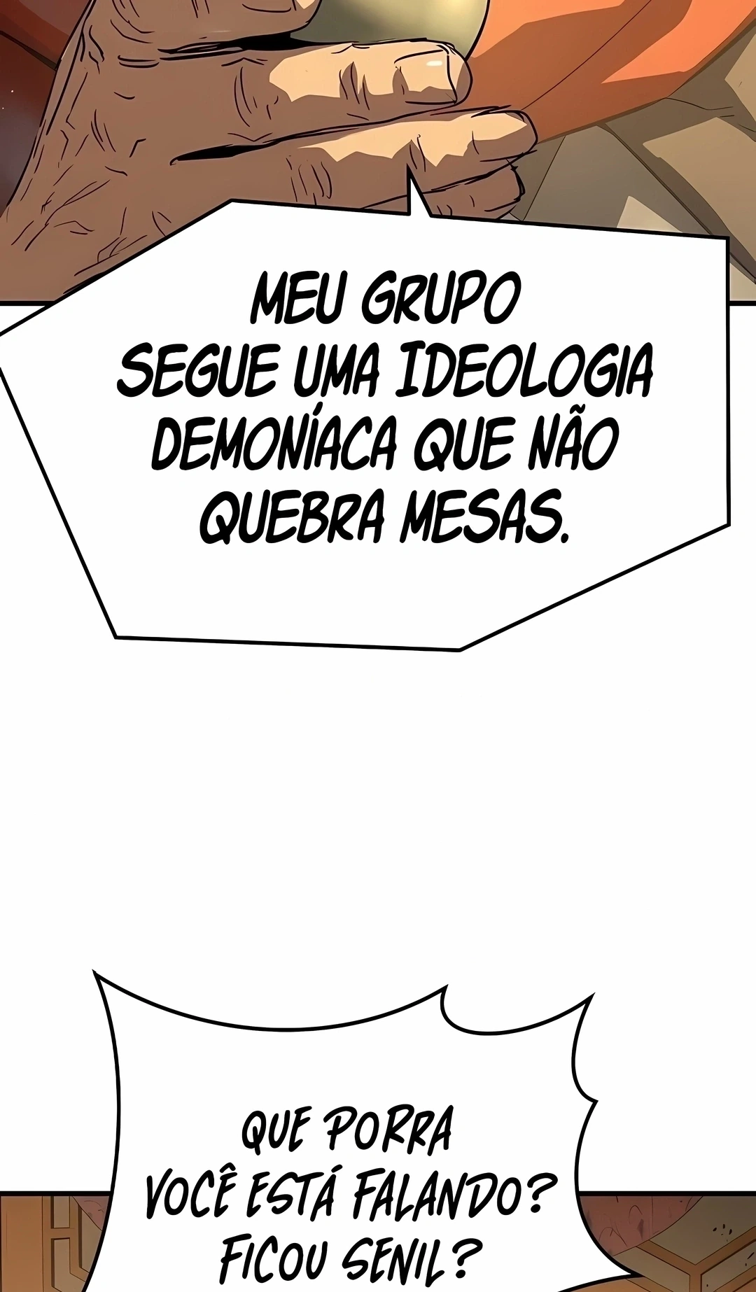 Página 112