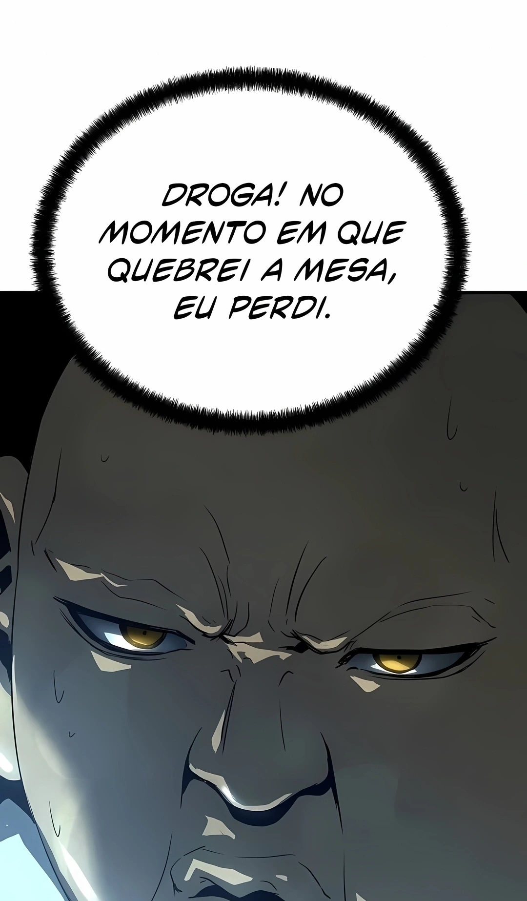 Página 115