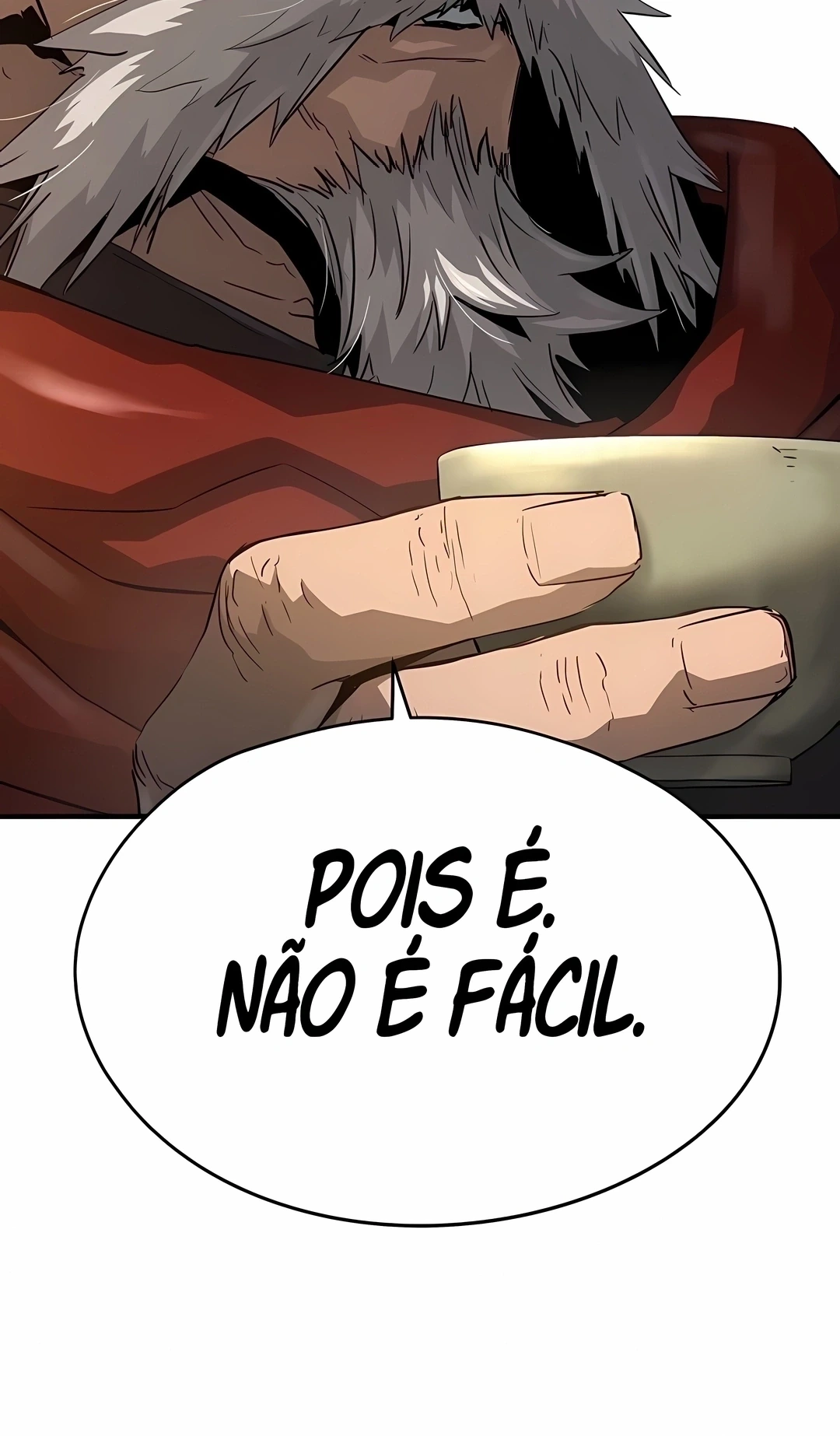 Página 119