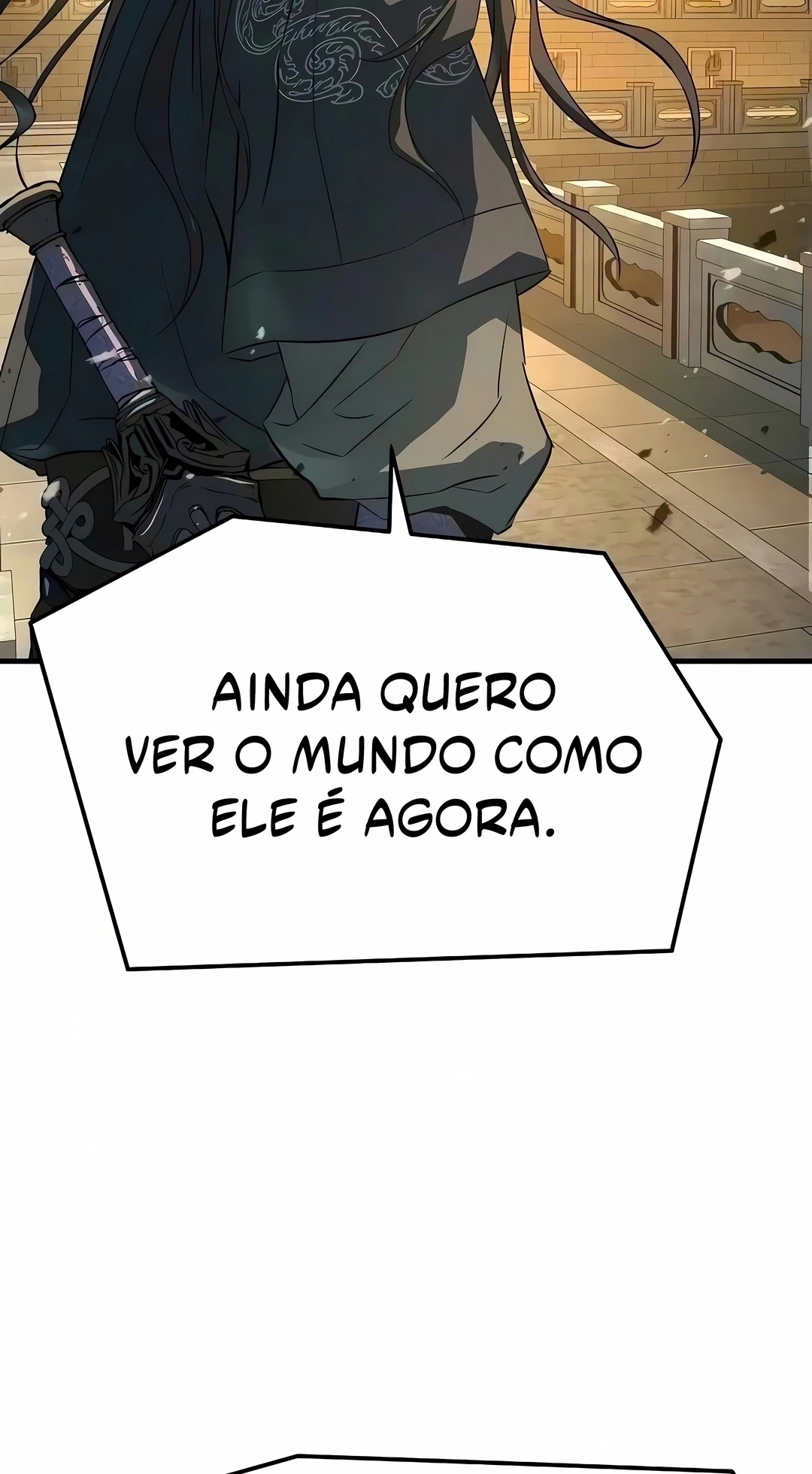 Página 57