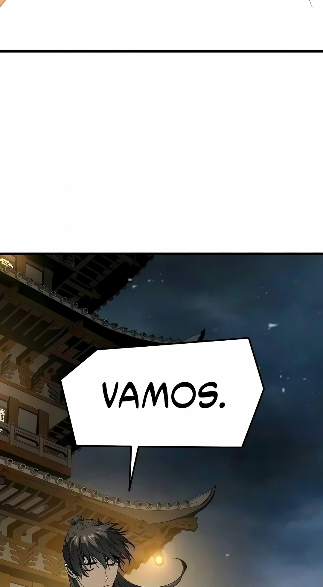 Página 60
