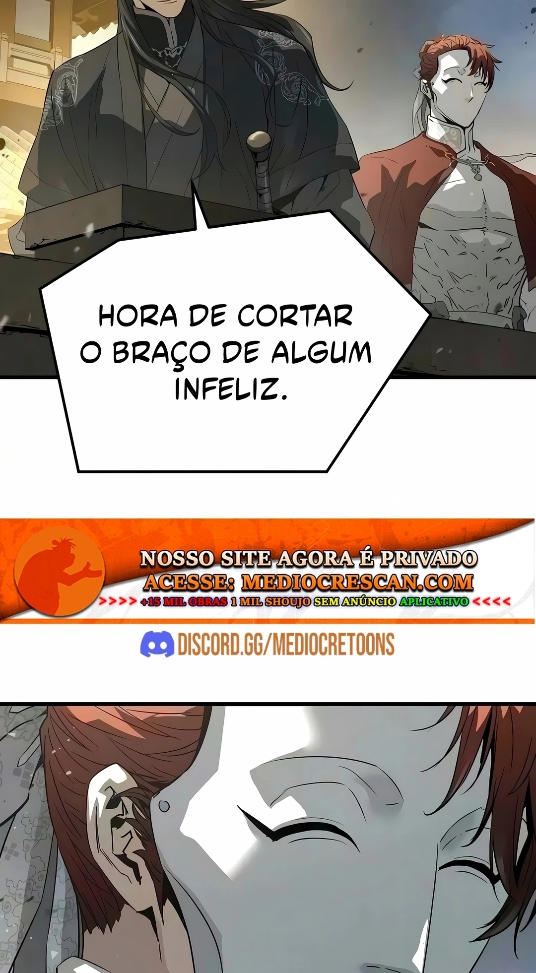 Página 61