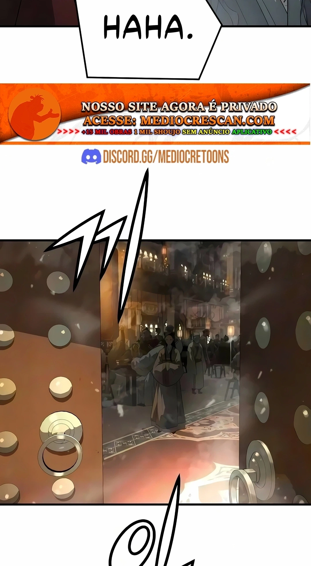 Página 77