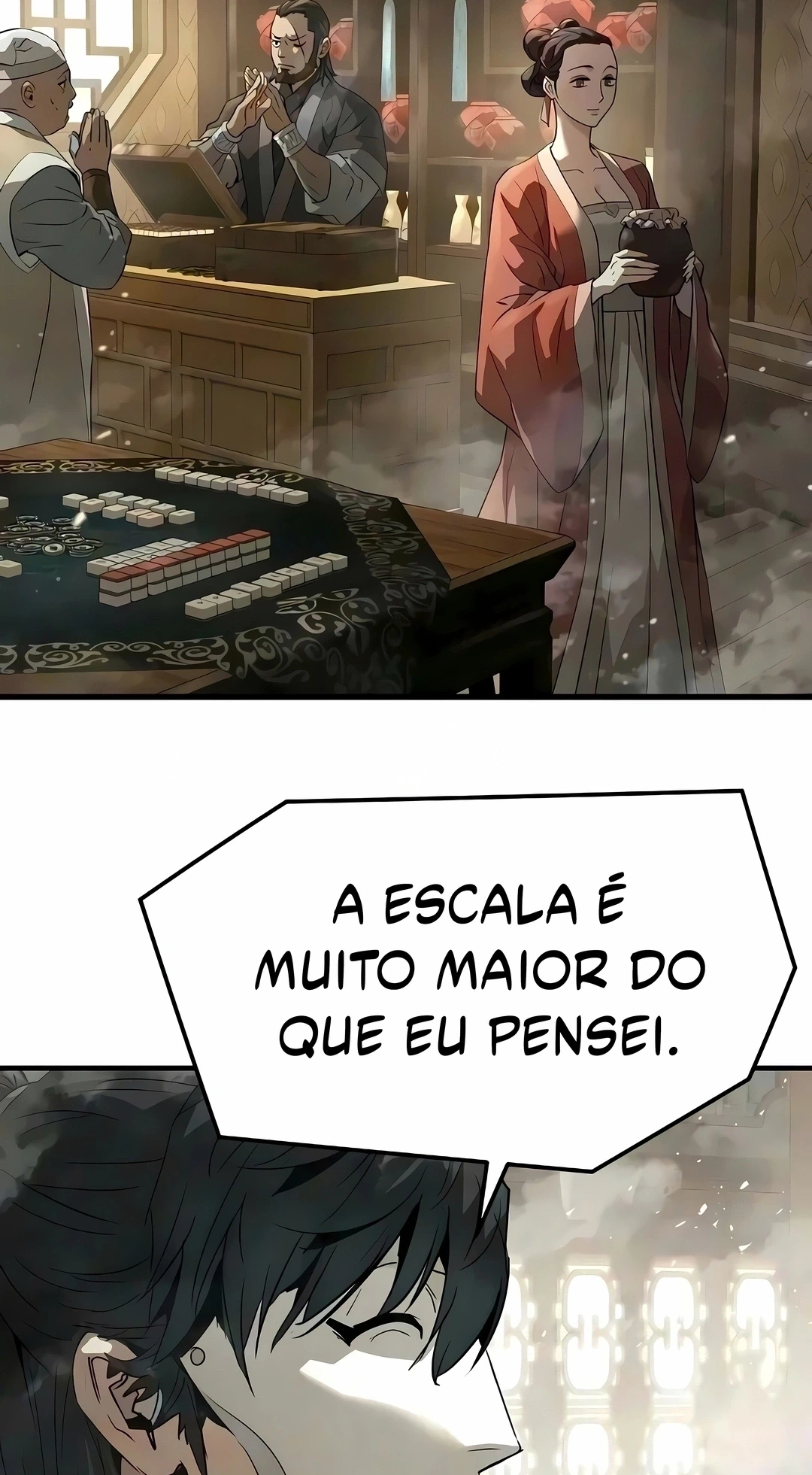 Página 82