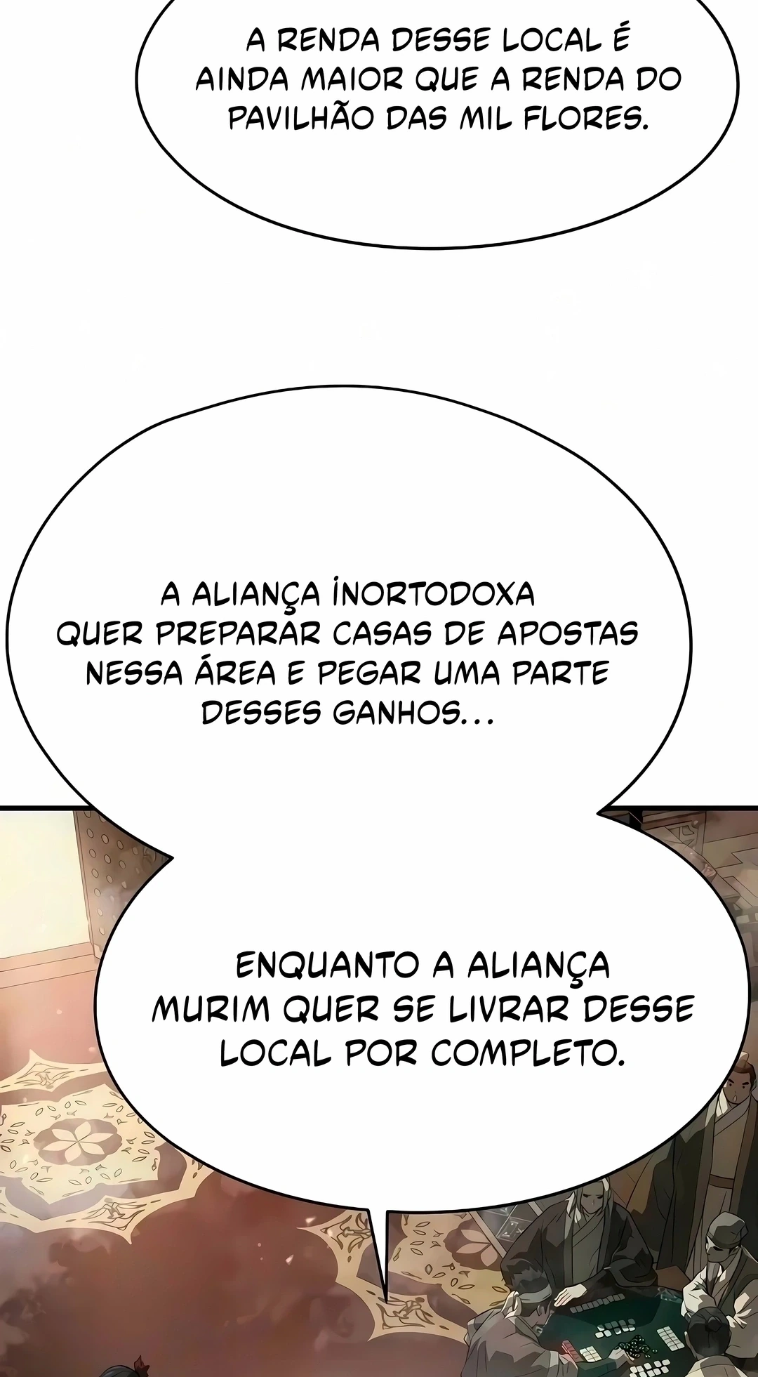 Página 84