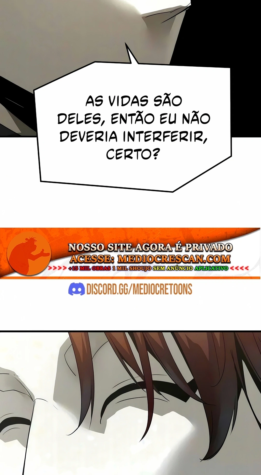 Página 91