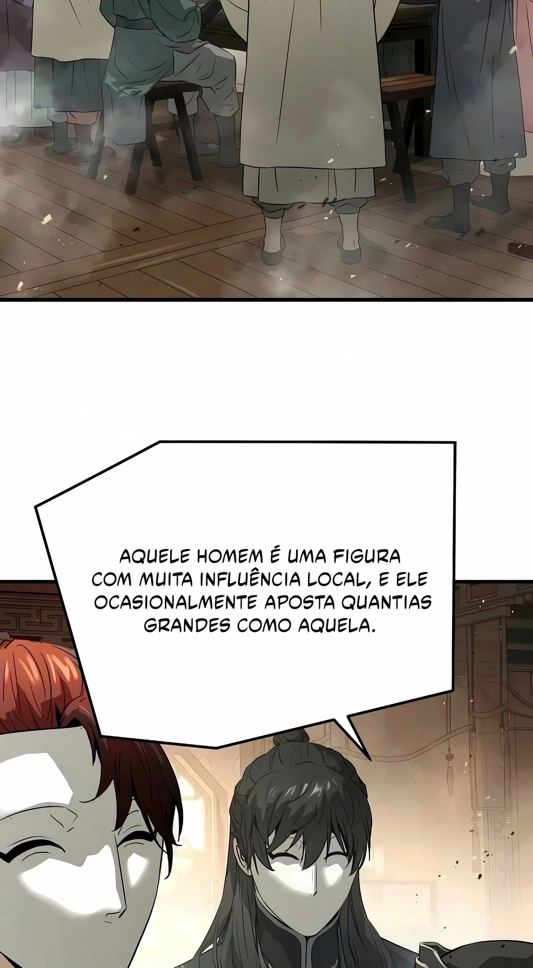 Página 94